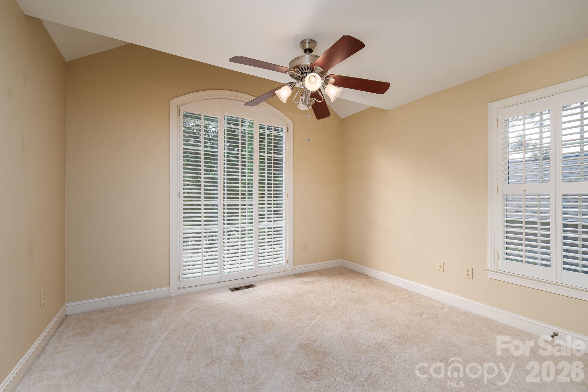 116 28th Avenue Property Photo 32