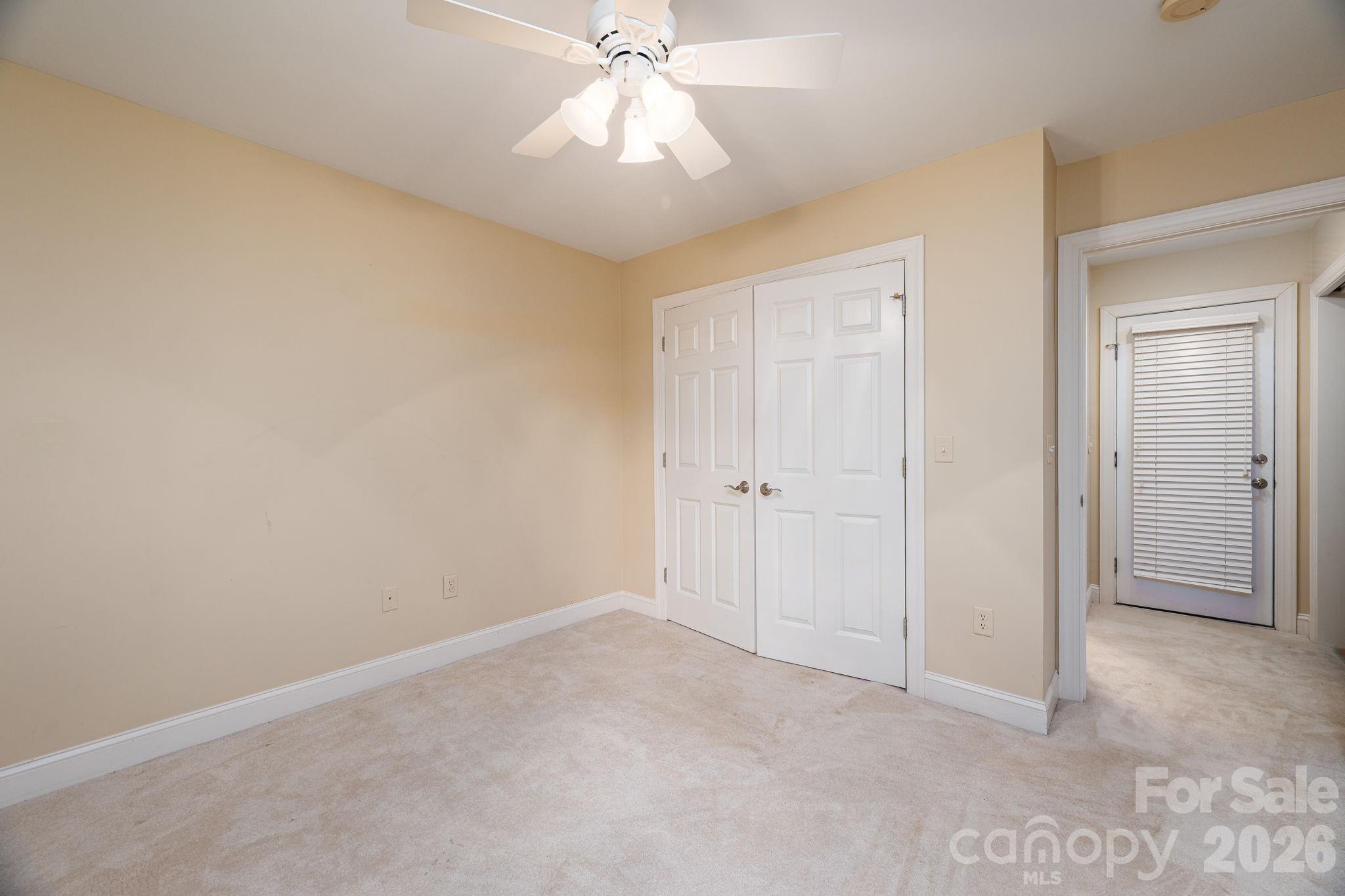 116 28th Avenue Property Photo 33