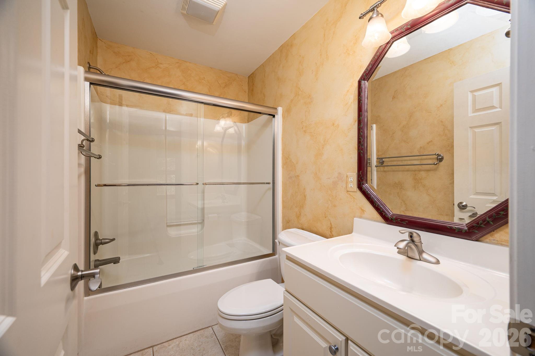 116 28th Avenue Property Photo 34