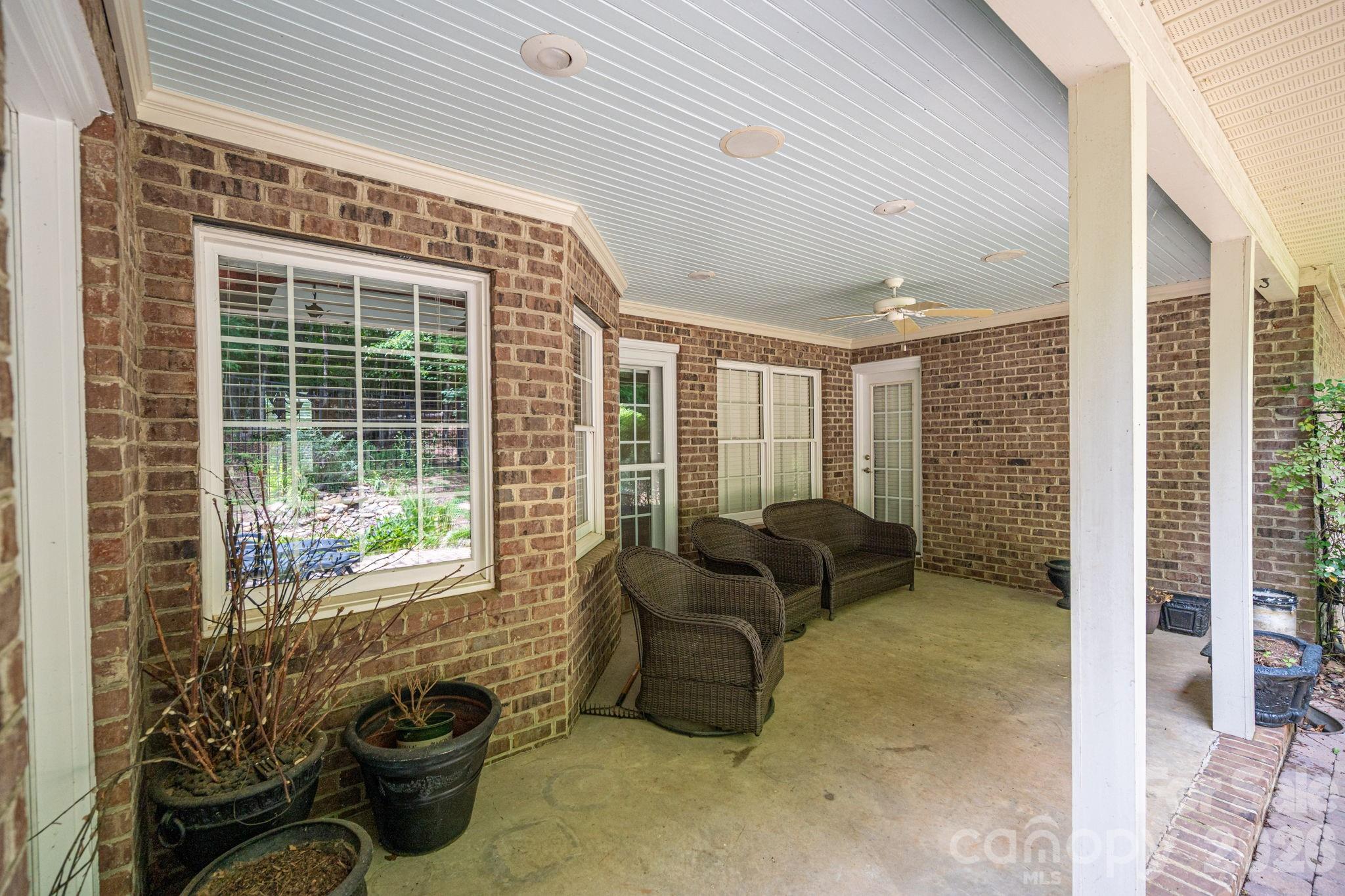 116 28th Avenue Property Photo 36