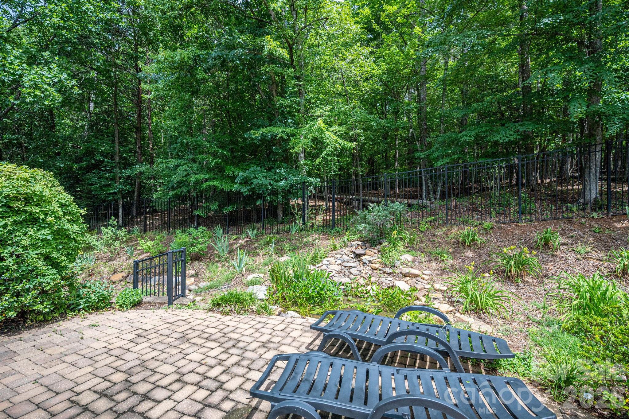 116 28th Avenue Property Photo 38