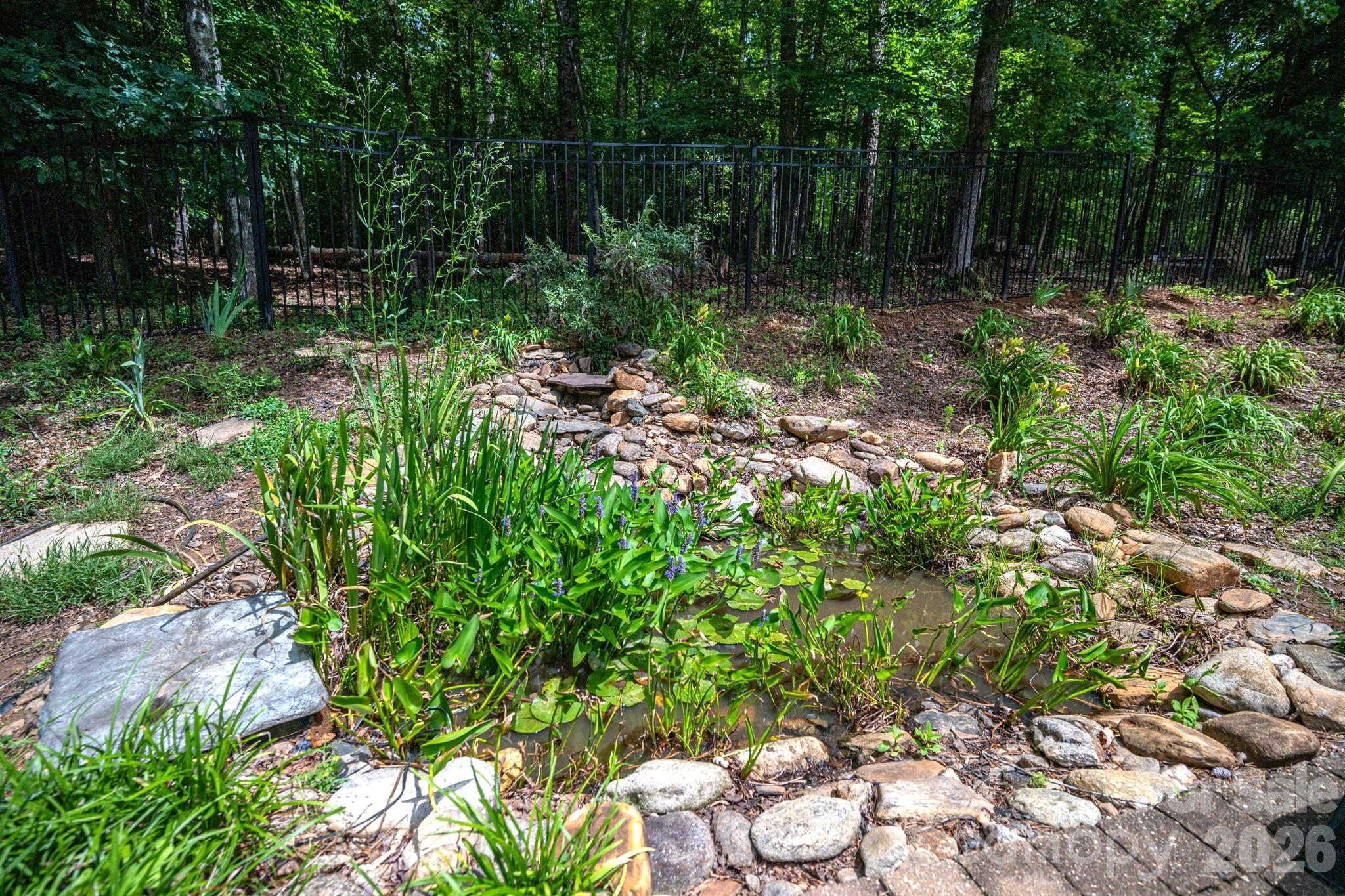 116 28th Avenue Property Photo 39