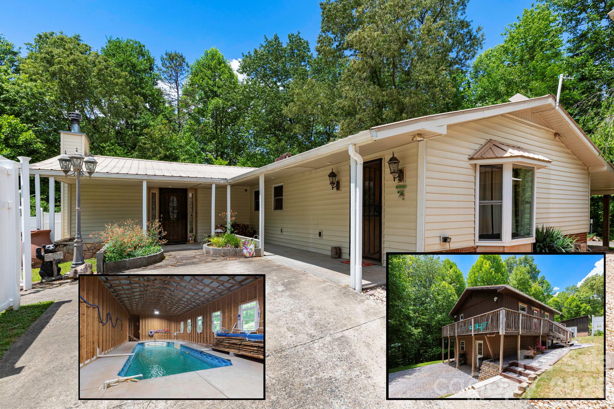 45 Forsythe Lane Property Photo 1
