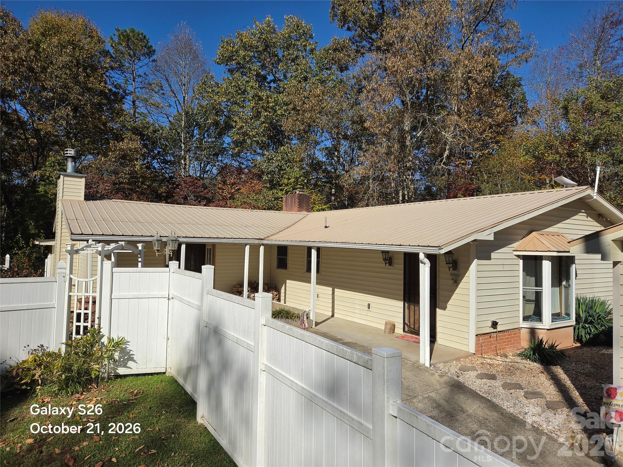 45 Forsythe Lane Property Photo 2