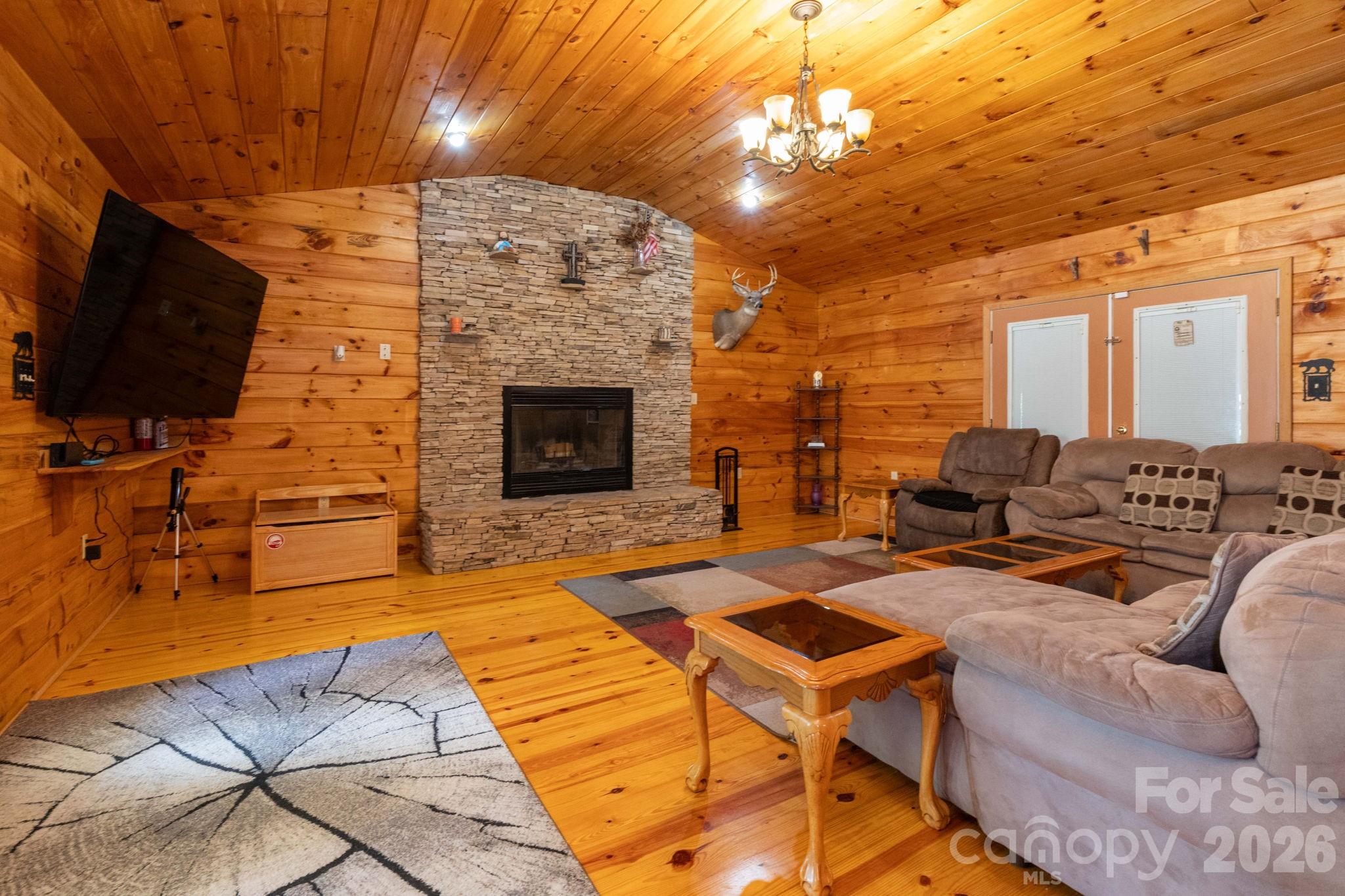 45 Forsythe Lane Property Photo 4