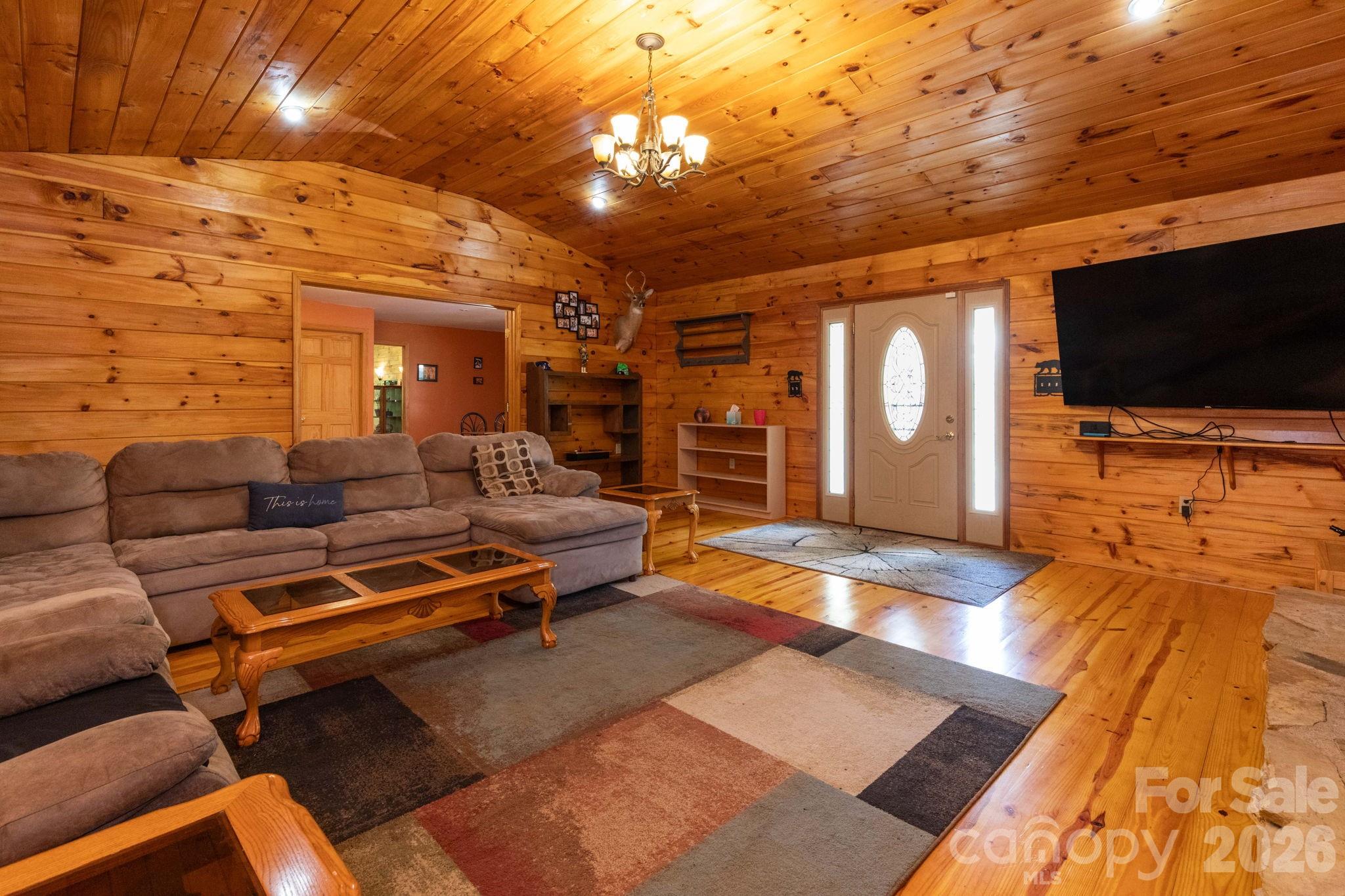 45 Forsythe Lane Property Photo 5