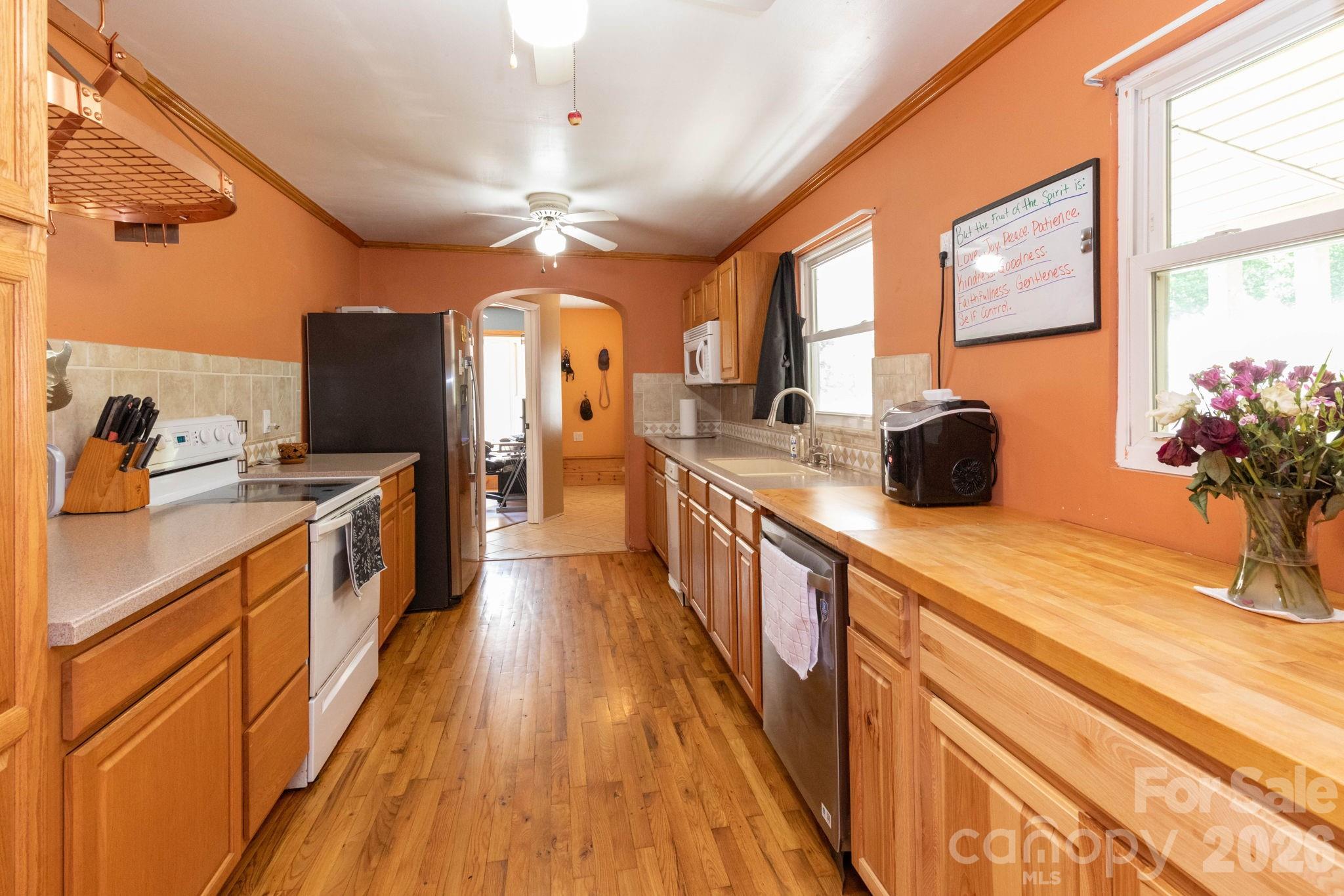 45 Forsythe Lane Property Photo 6