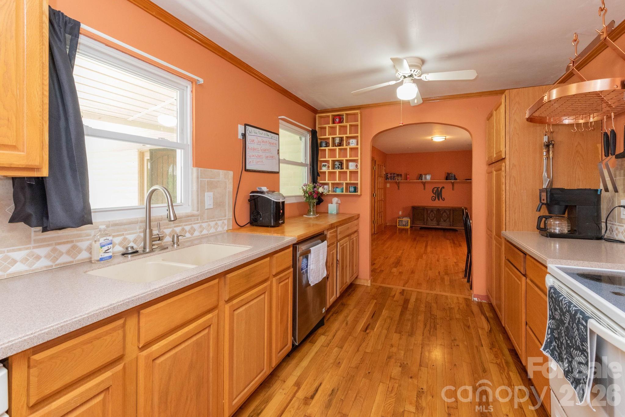 45 Forsythe Lane Property Photo 7