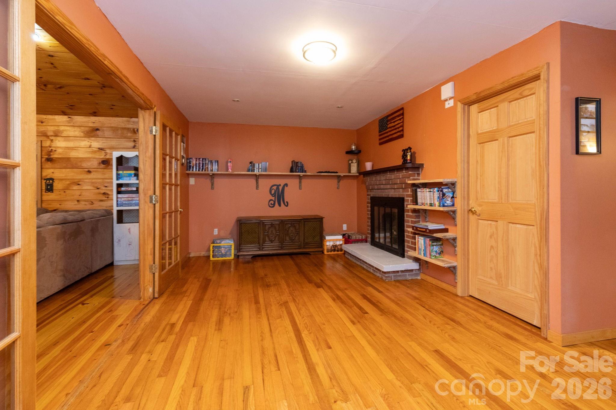 45 Forsythe Lane Property Photo 8
