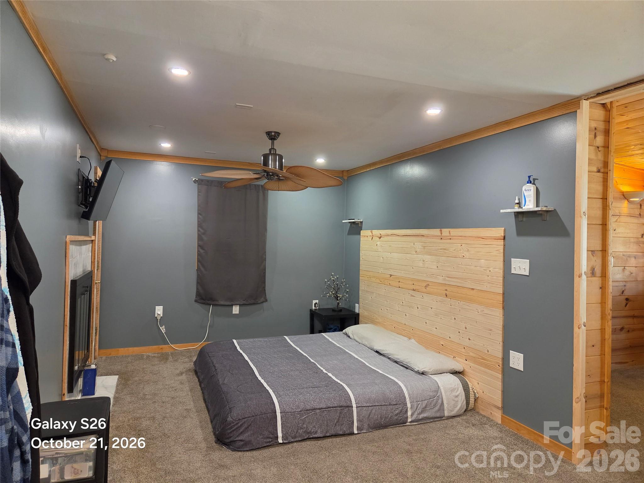 45 Forsythe Lane Property Photo 9