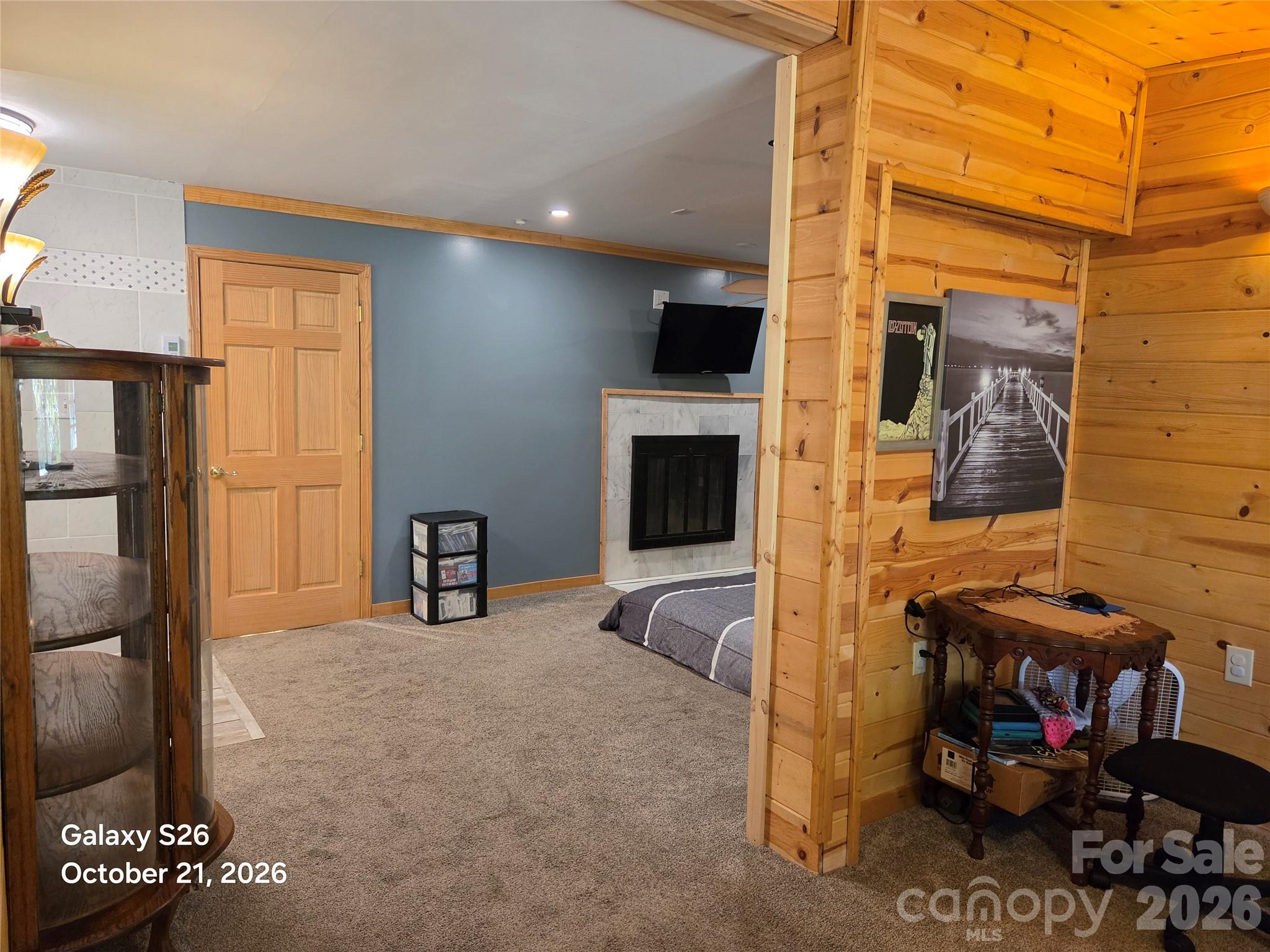 45 Forsythe Lane Property Photo 10