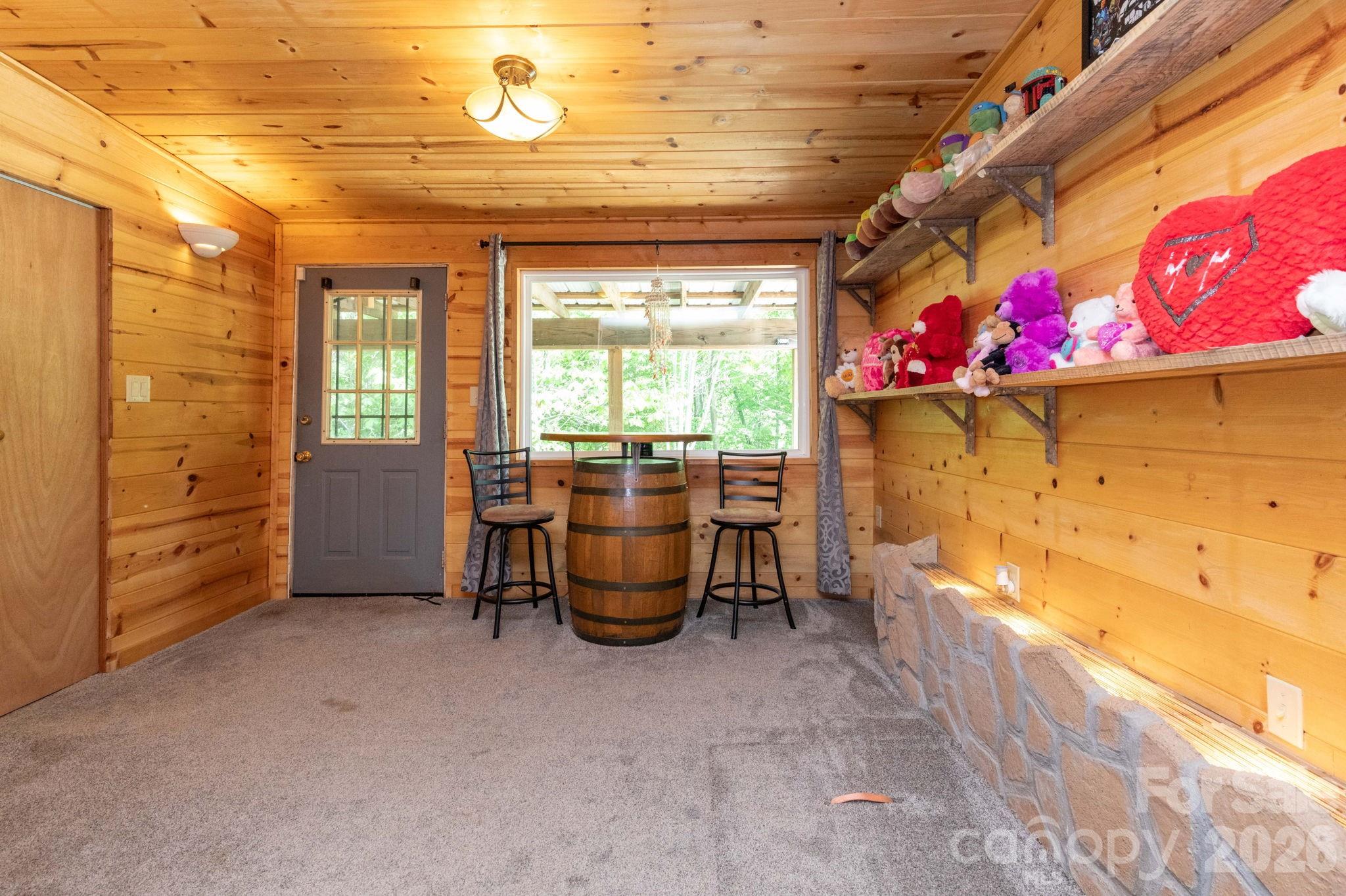 45 Forsythe Lane Property Photo 11