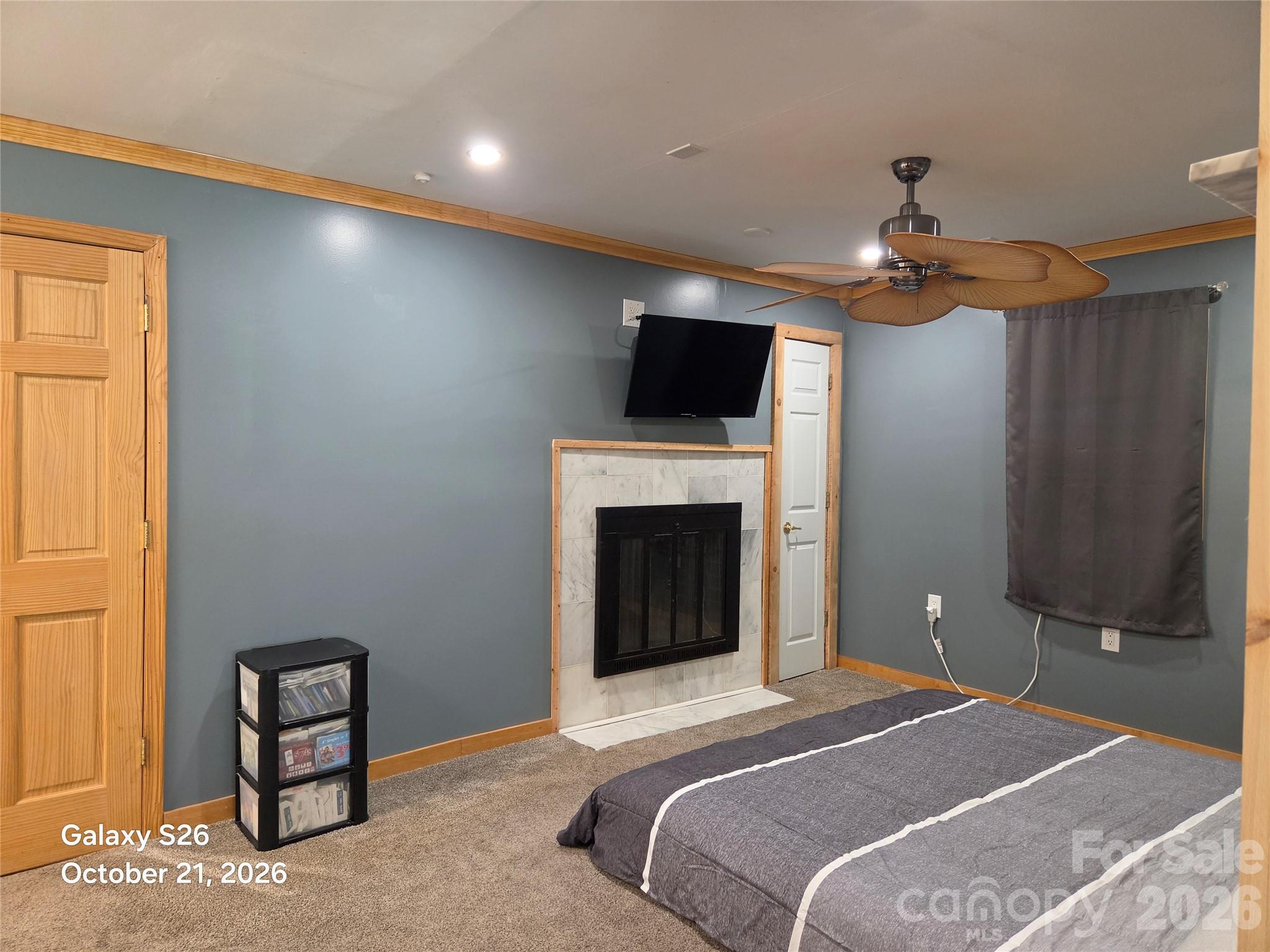 45 Forsythe Lane Property Photo 12