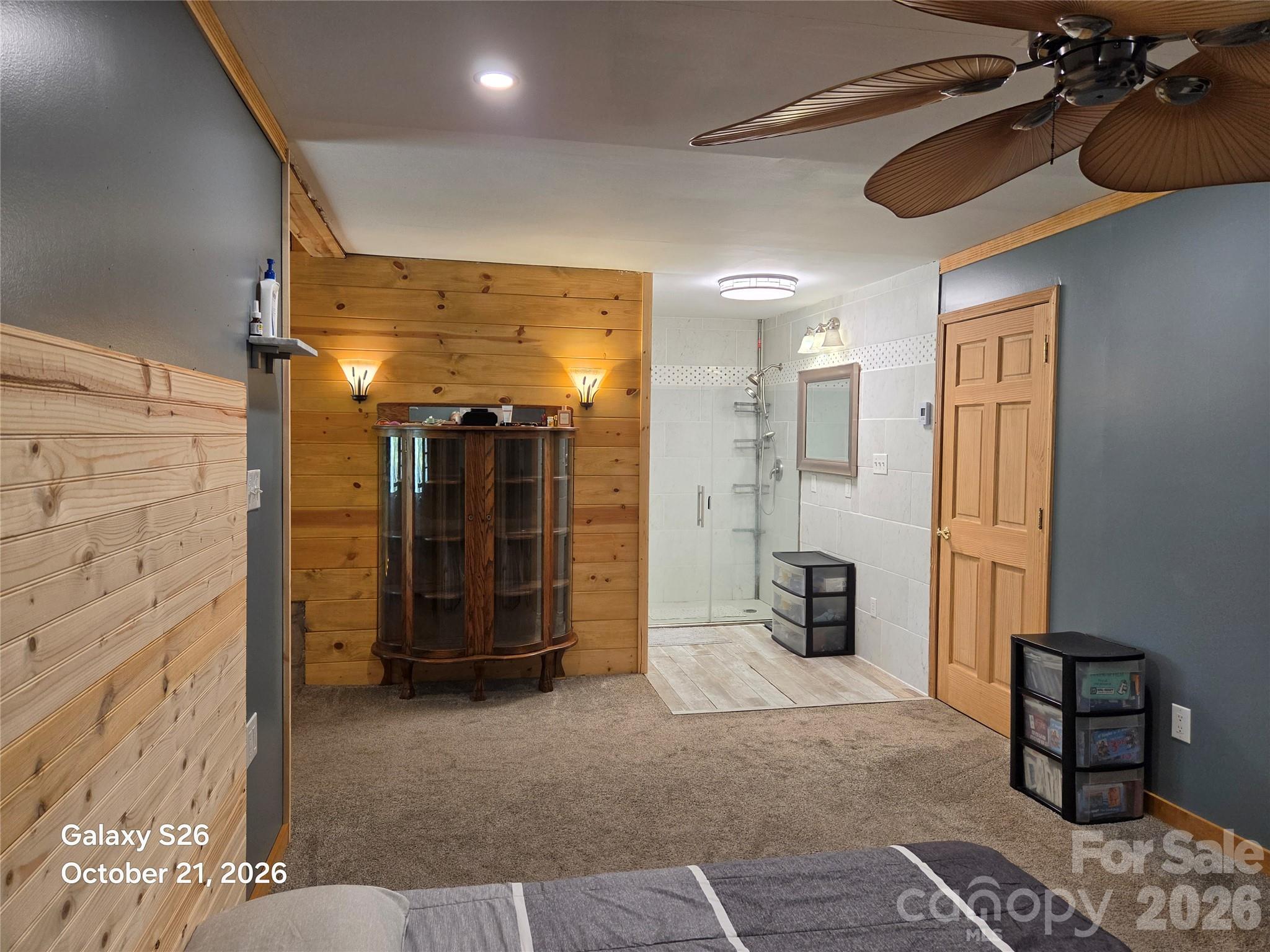 45 Forsythe Lane Property Photo 13