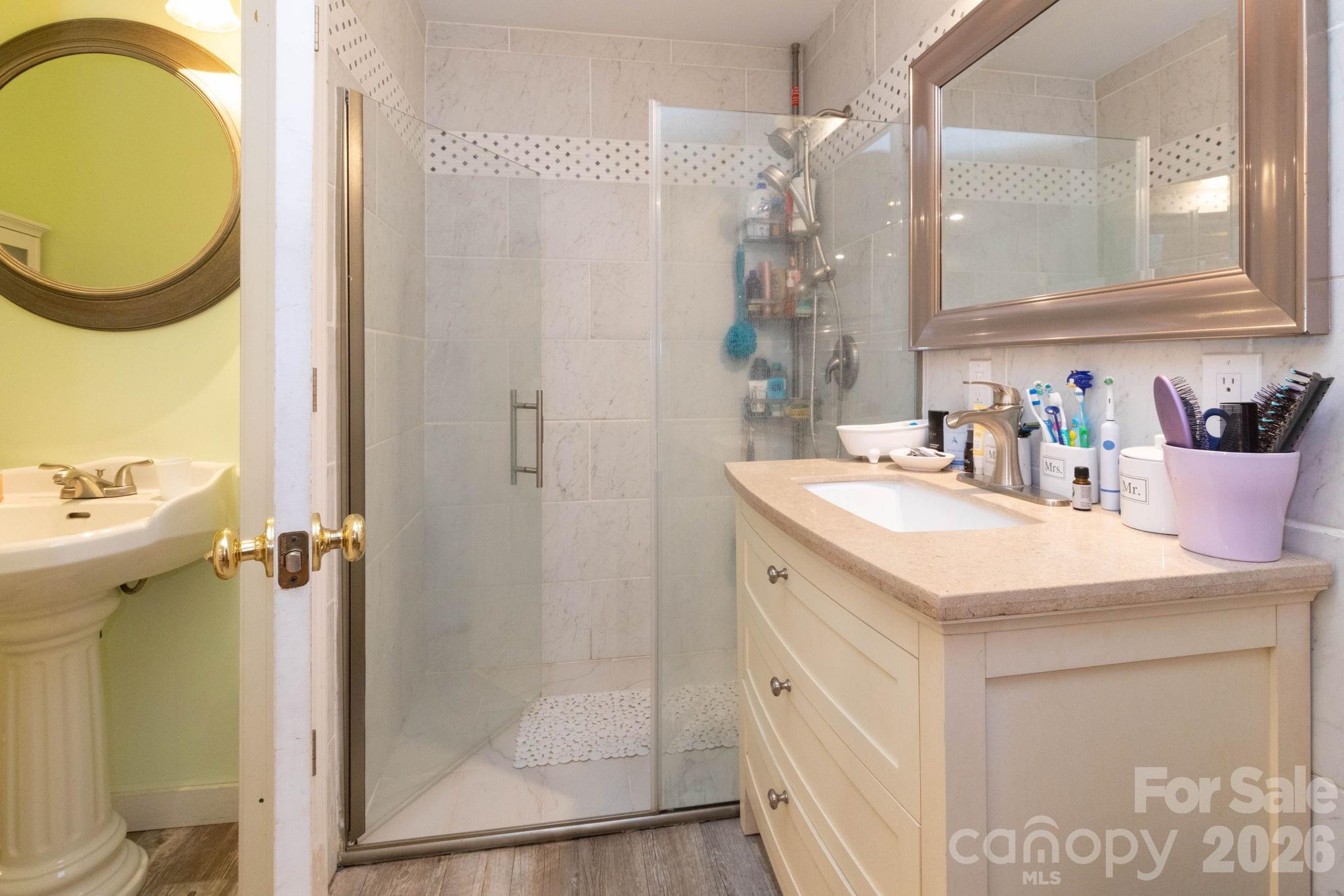 45 Forsythe Lane Property Photo 14