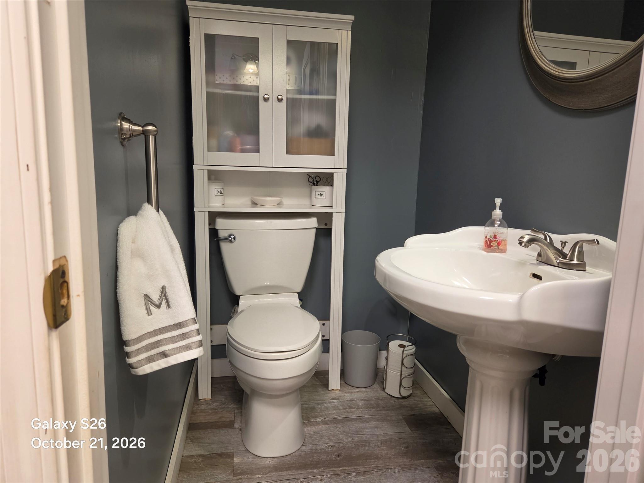 45 Forsythe Lane Property Photo 15