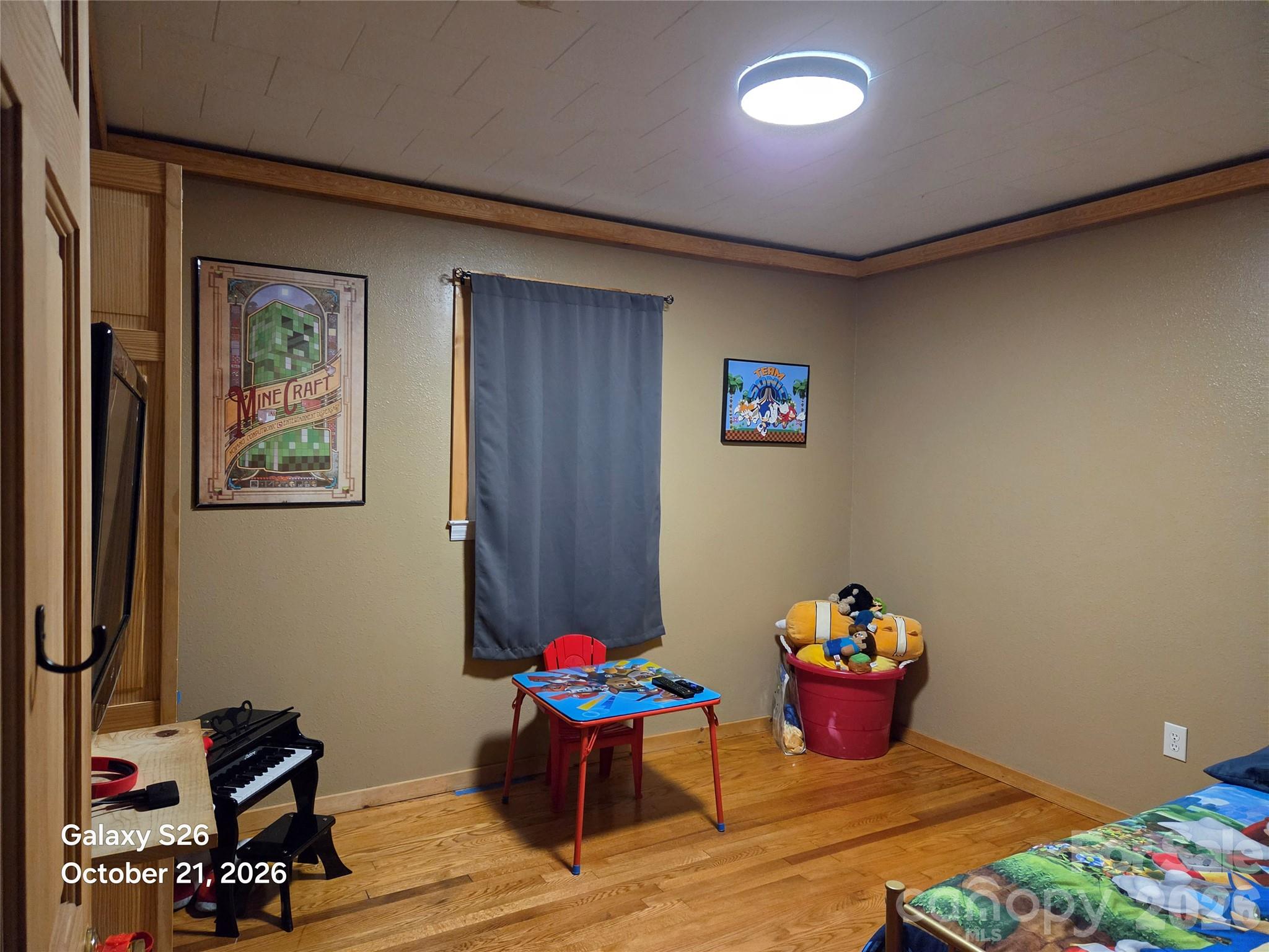 45 Forsythe Lane Property Photo 16