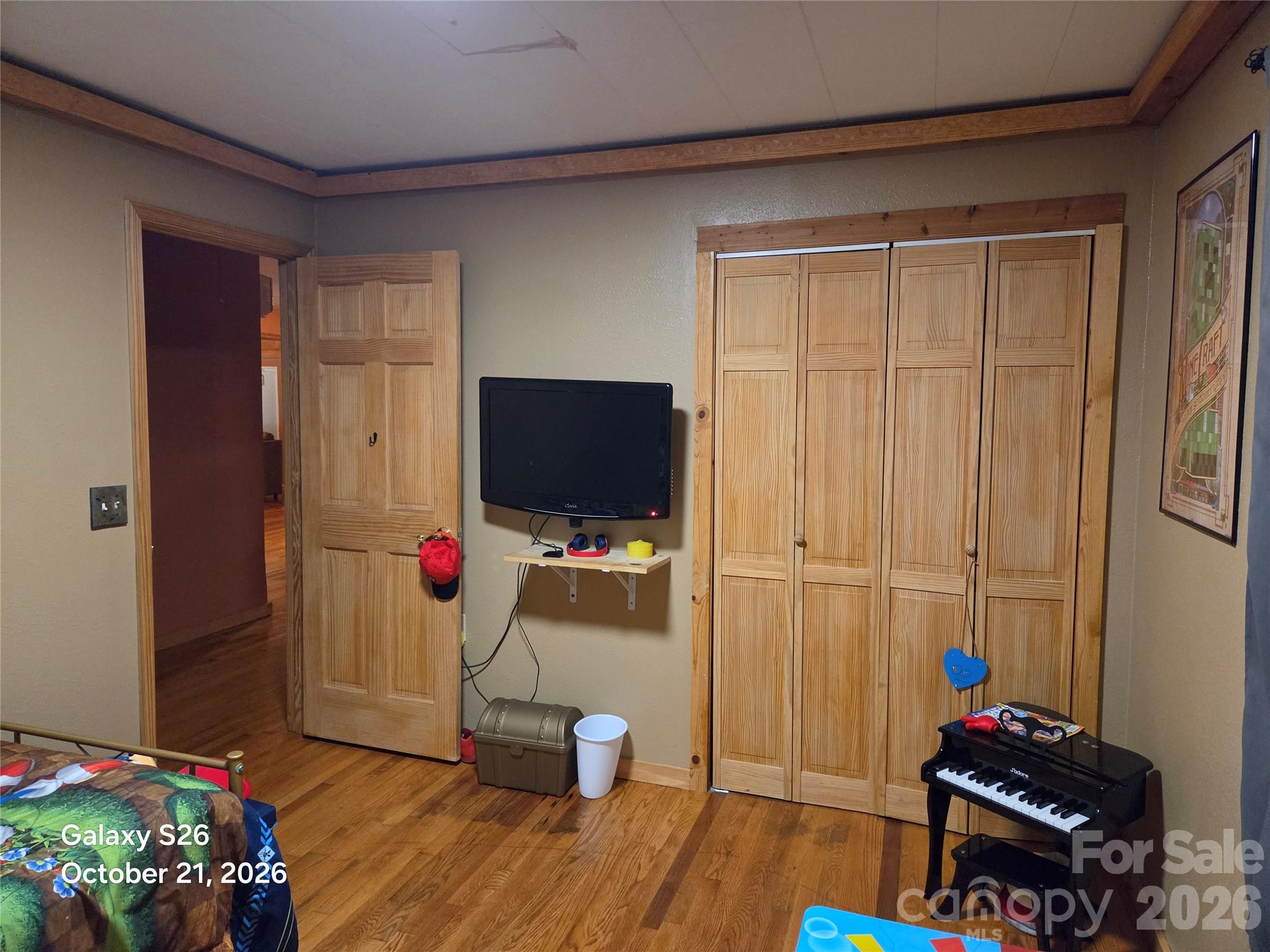 45 Forsythe Lane Property Photo 17