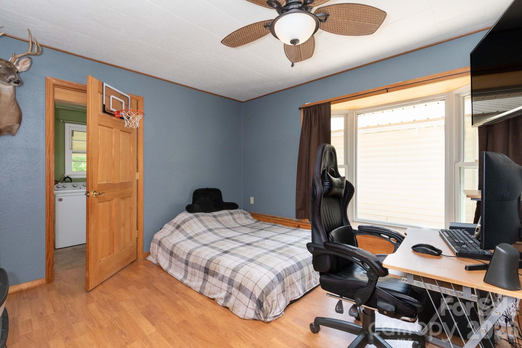 45 Forsythe Lane Property Photo 18