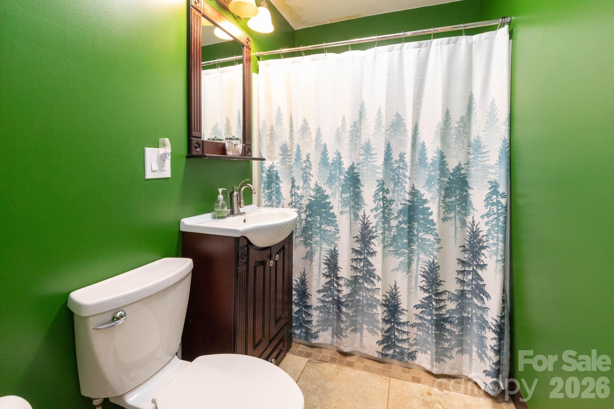 45 Forsythe Lane Property Photo 19