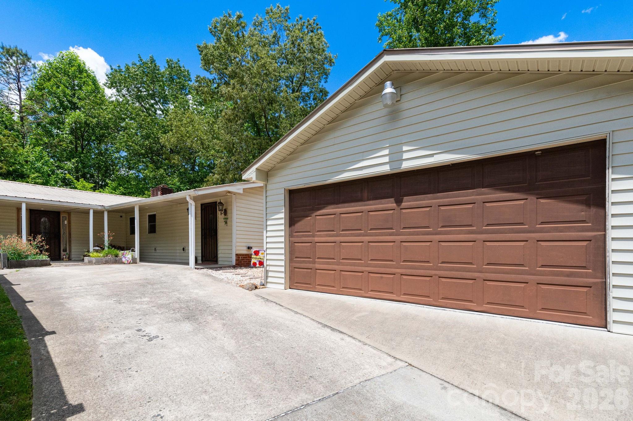45 Forsythe Lane Property Photo 20