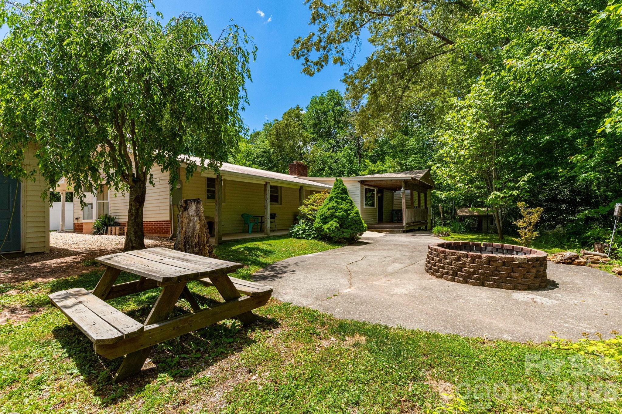 45 Forsythe Lane Property Photo 21