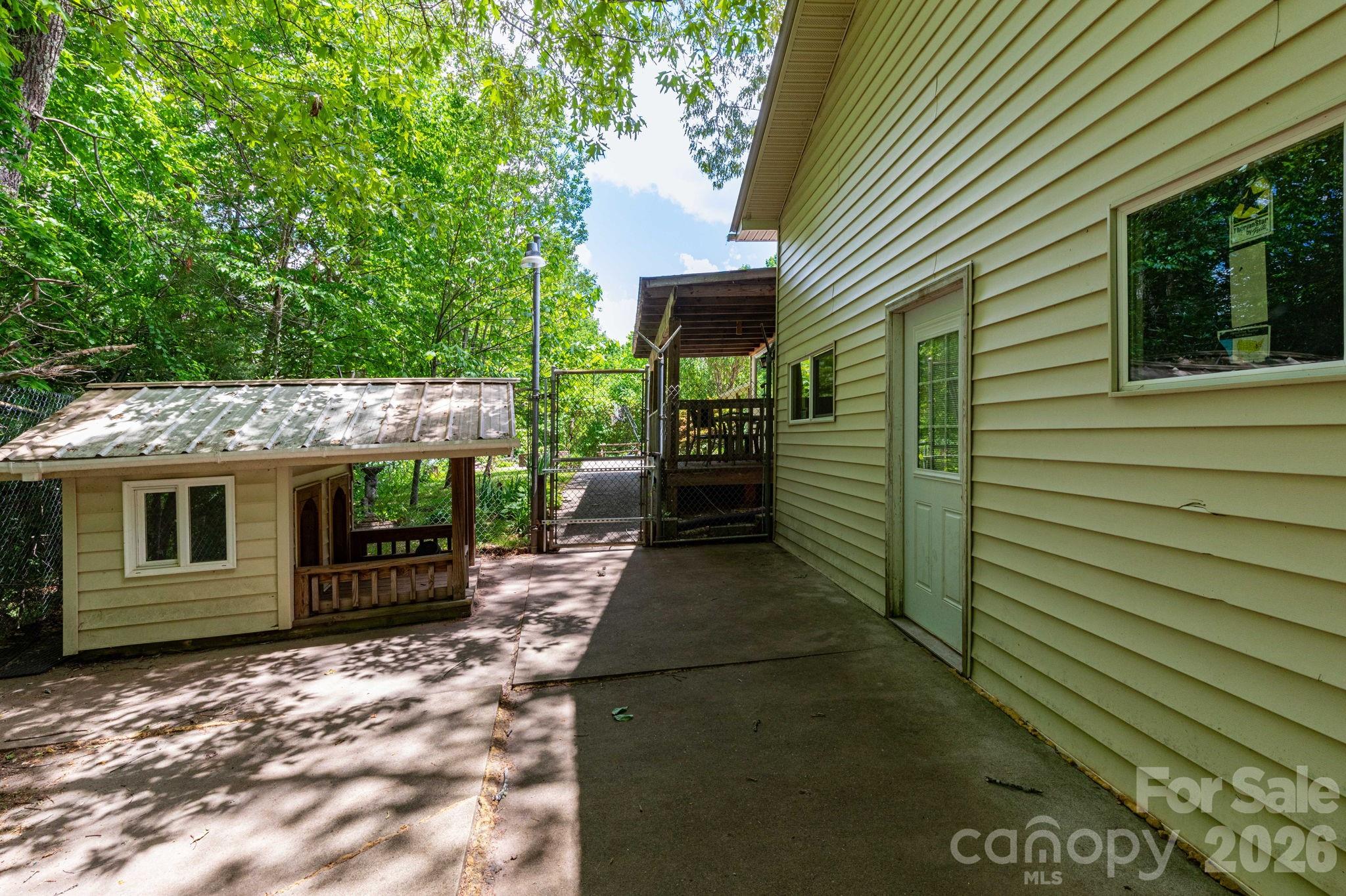 45 Forsythe Lane Property Photo 22