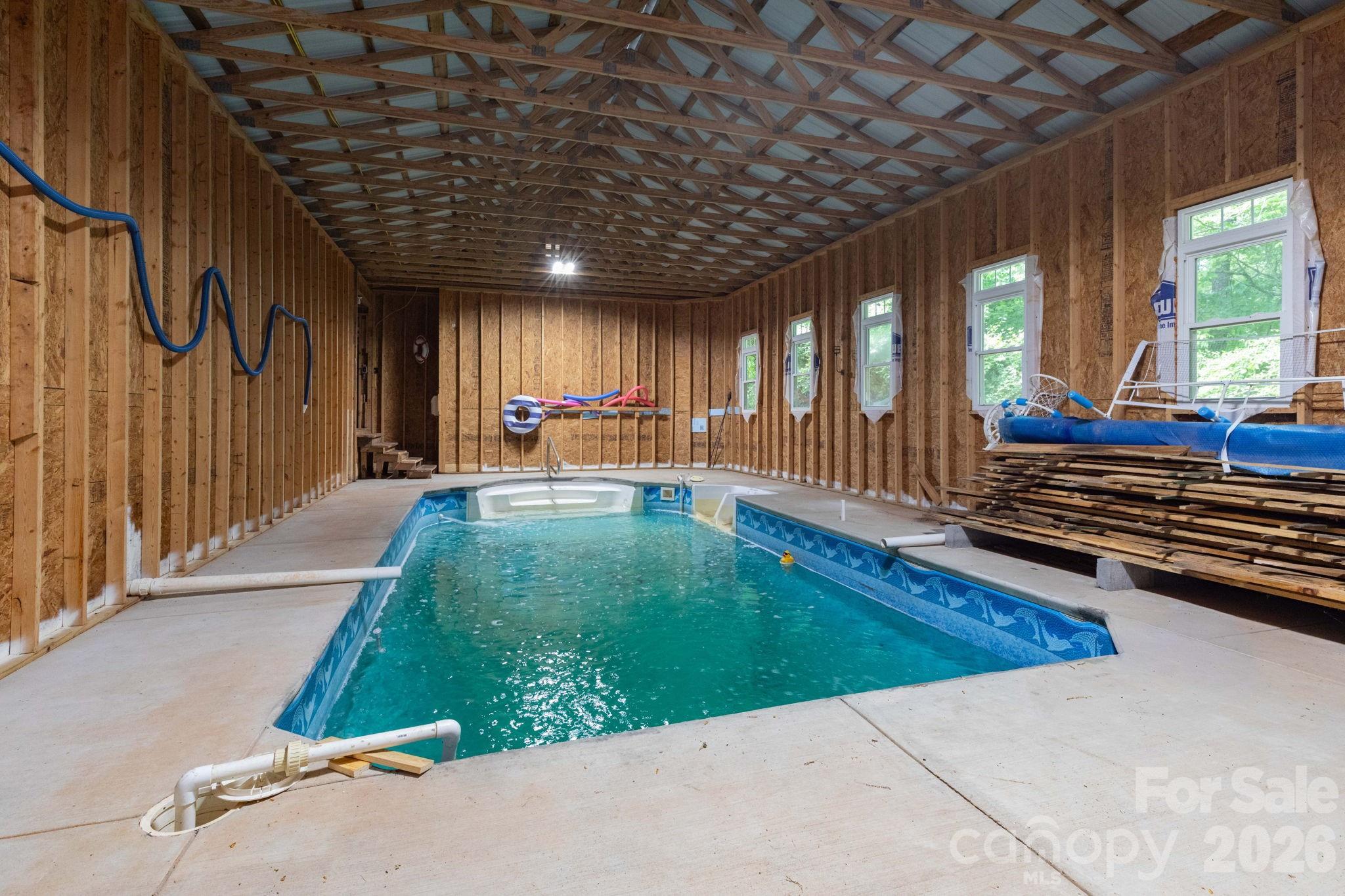 45 Forsythe Lane Property Photo 23