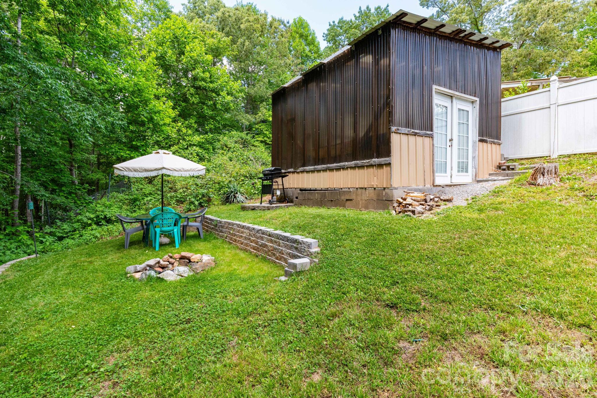 45 Forsythe Lane Property Photo 25