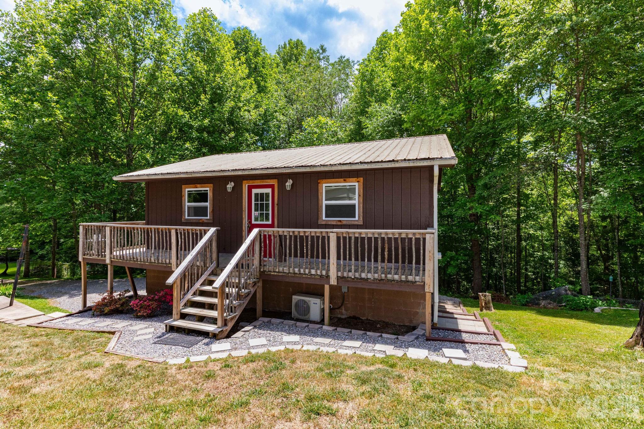 45 Forsythe Lane Property Photo 26