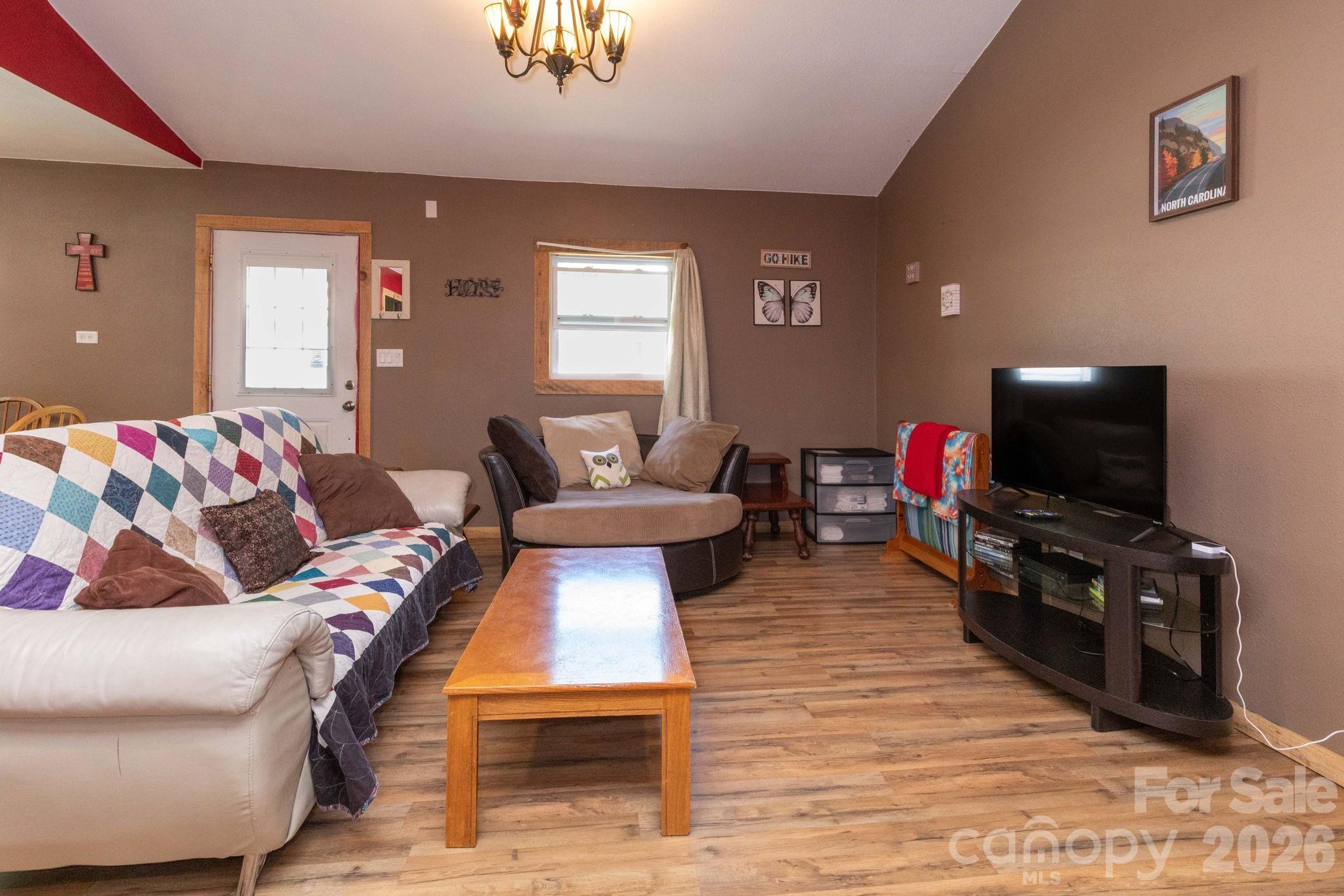 45 Forsythe Lane Property Photo 27