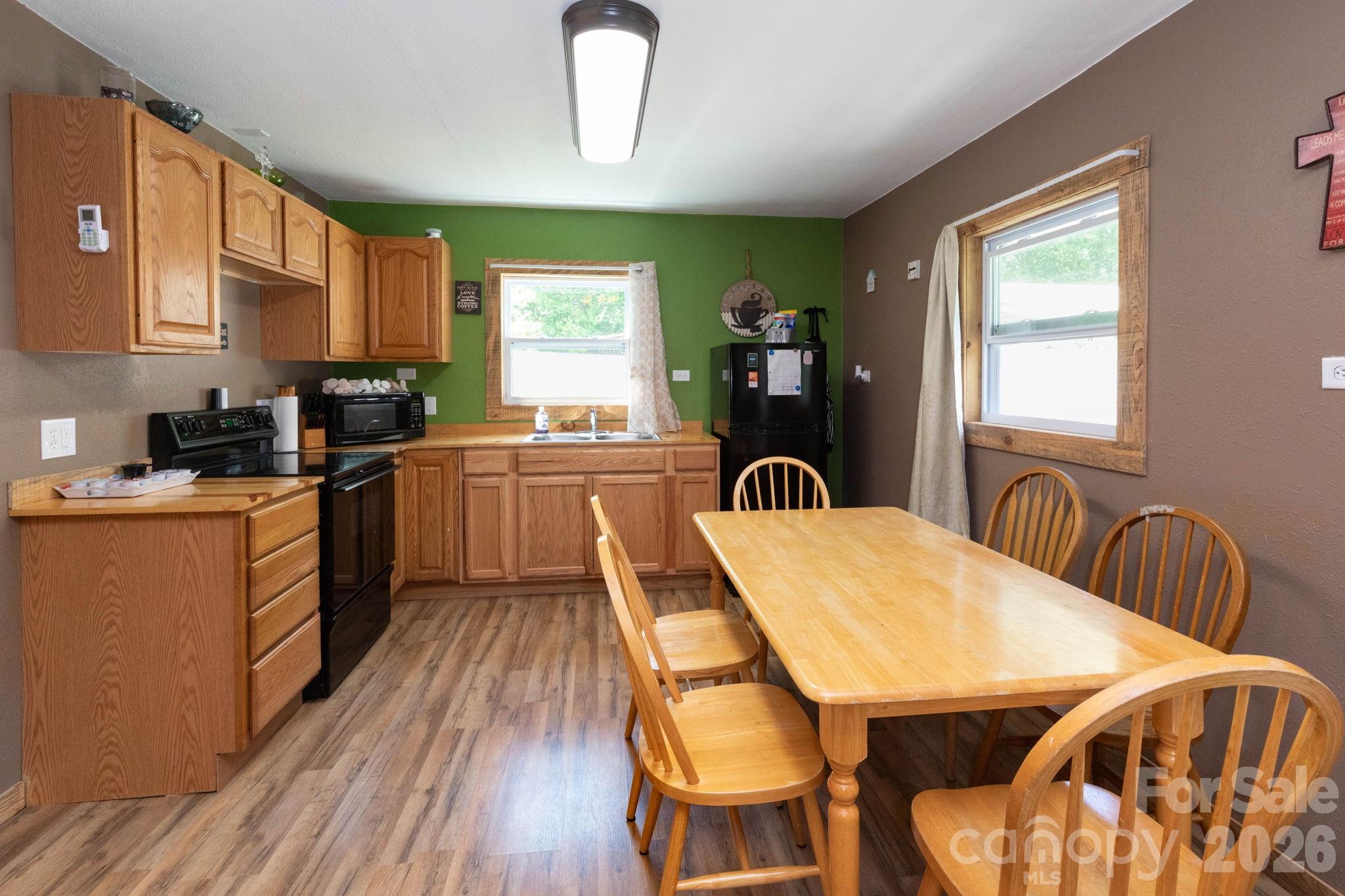 45 Forsythe Lane Property Photo 28