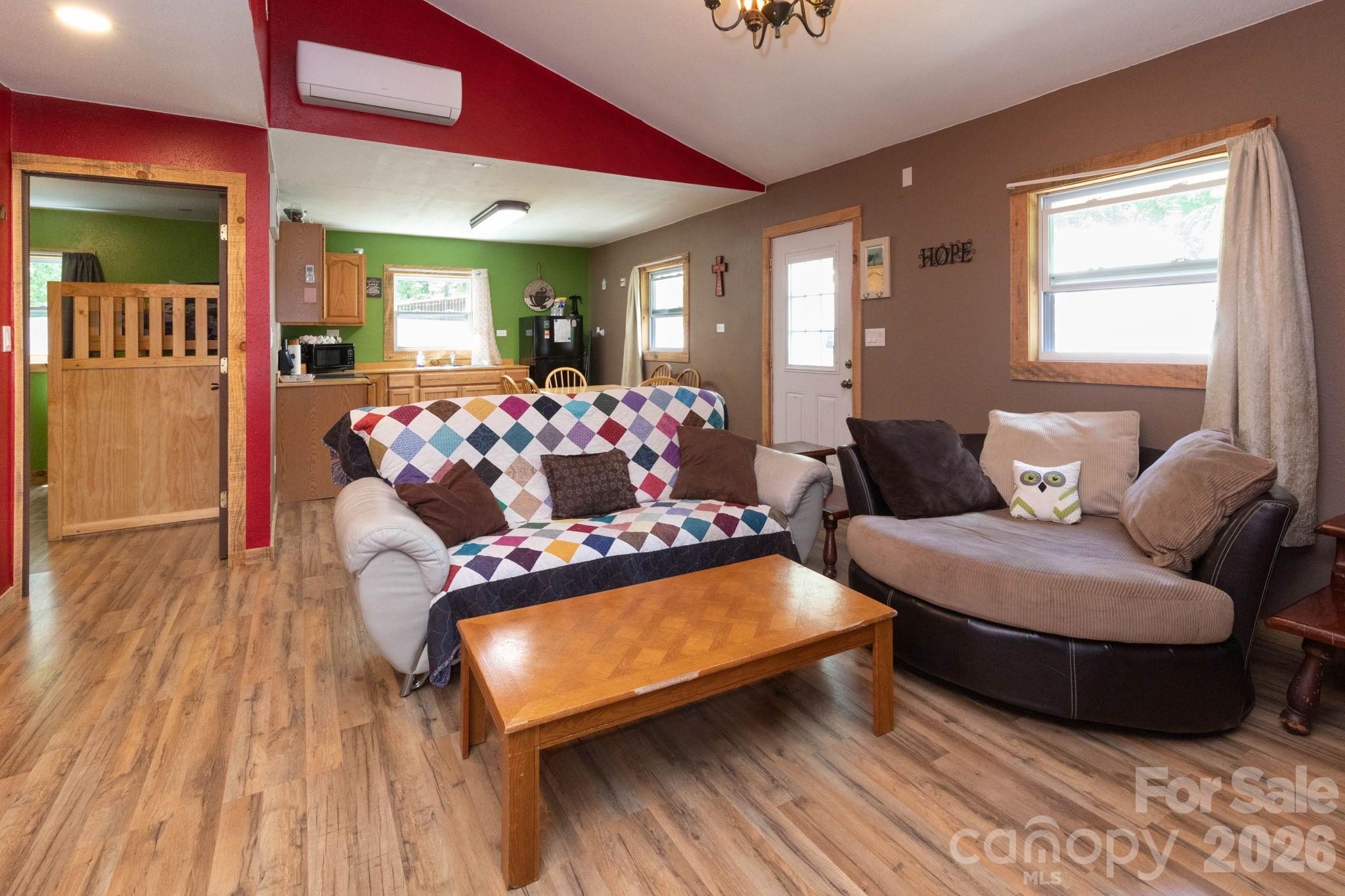 45 Forsythe Lane Property Photo 29