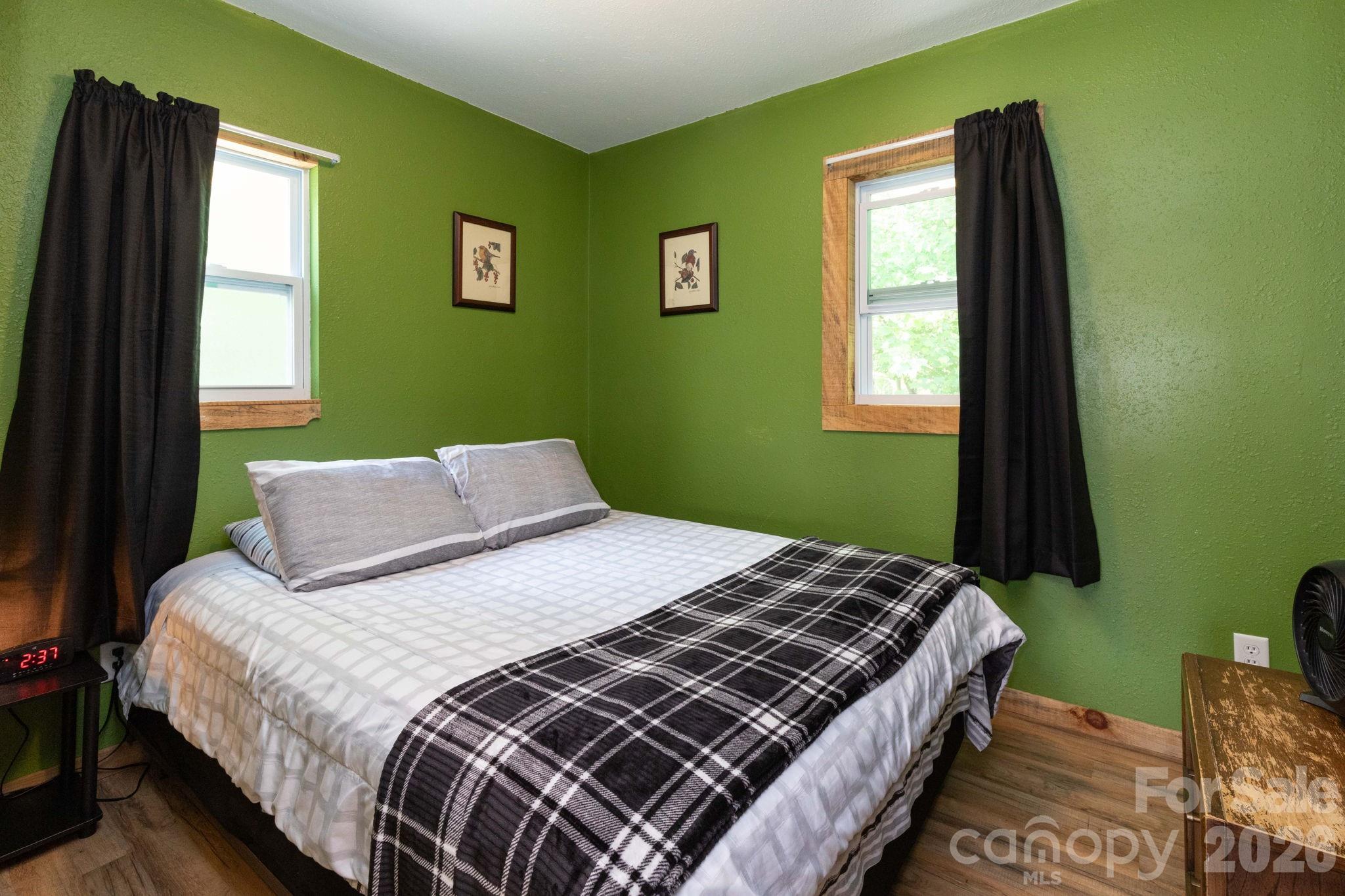 45 Forsythe Lane Property Photo 30