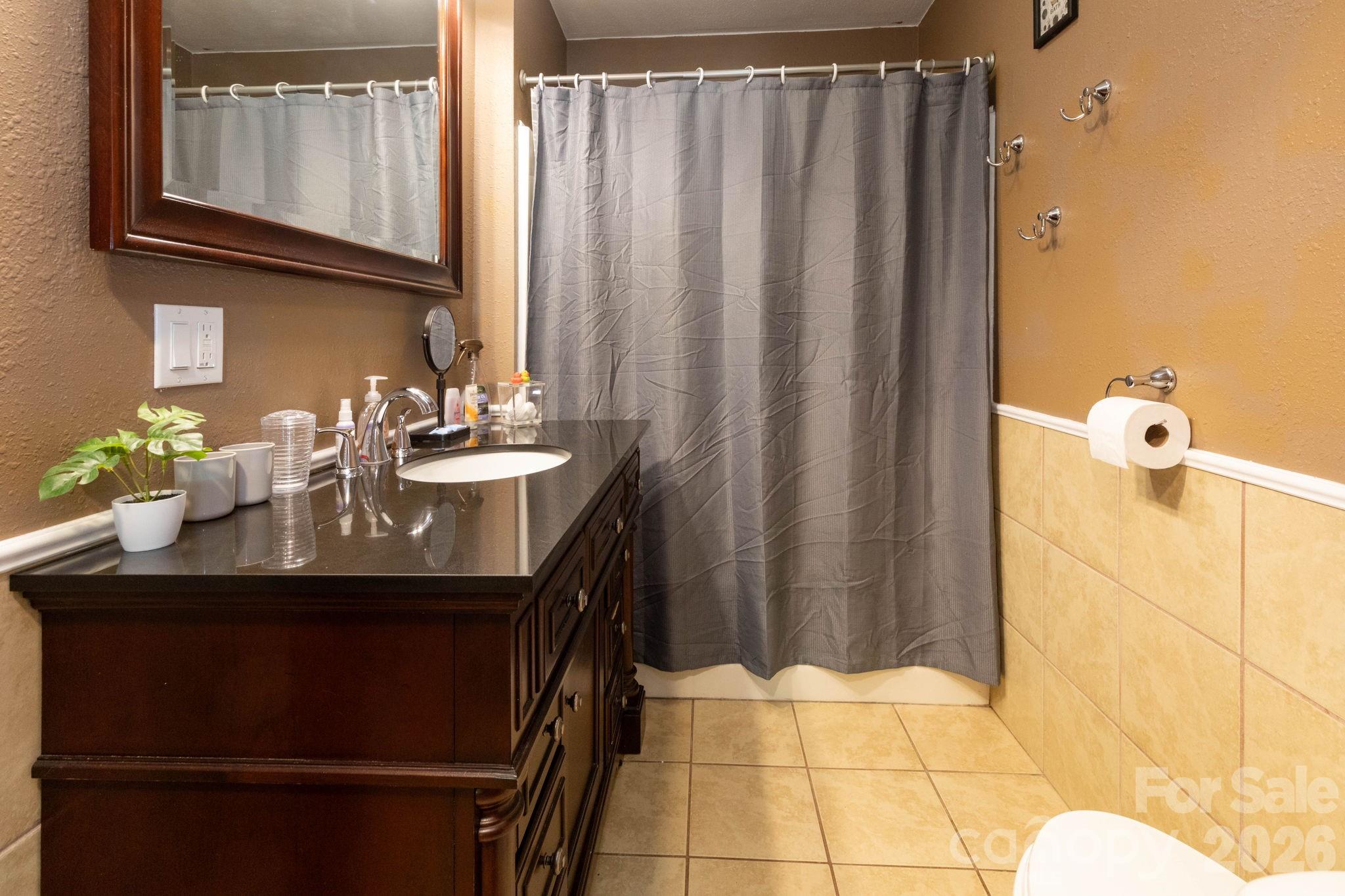 45 Forsythe Lane Property Photo 31