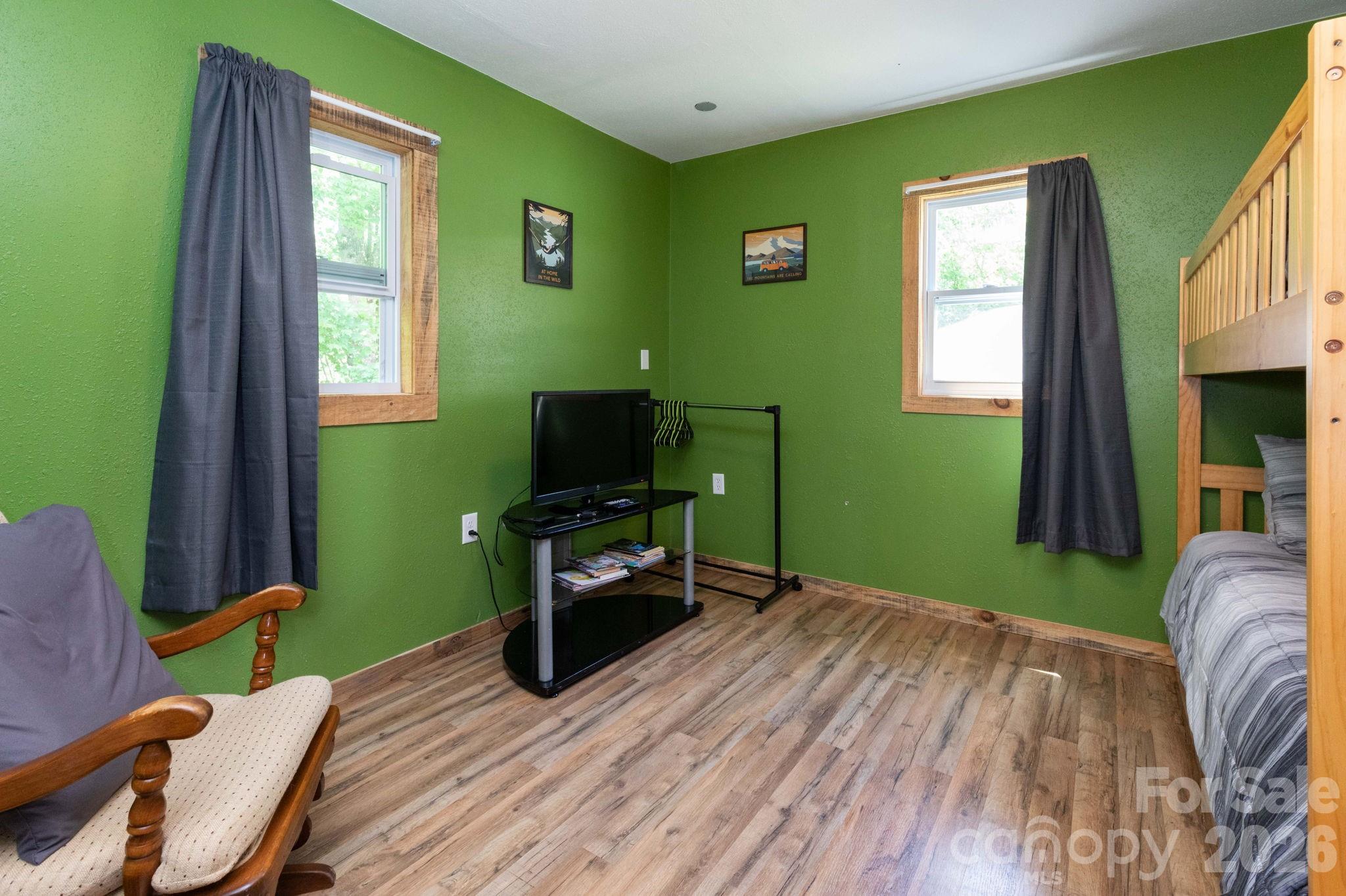 45 Forsythe Lane Property Photo 32