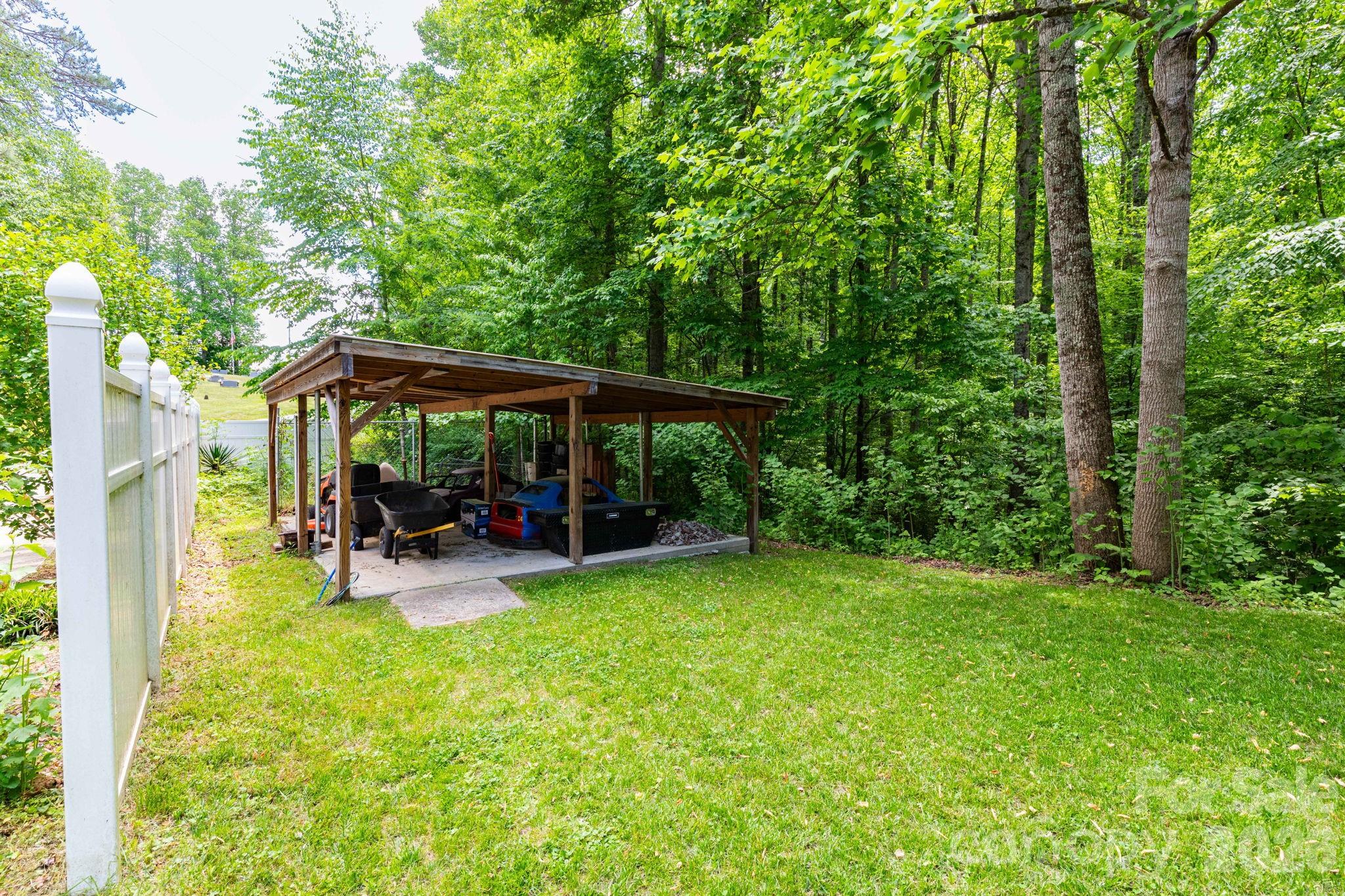 45 Forsythe Lane Property Photo 34