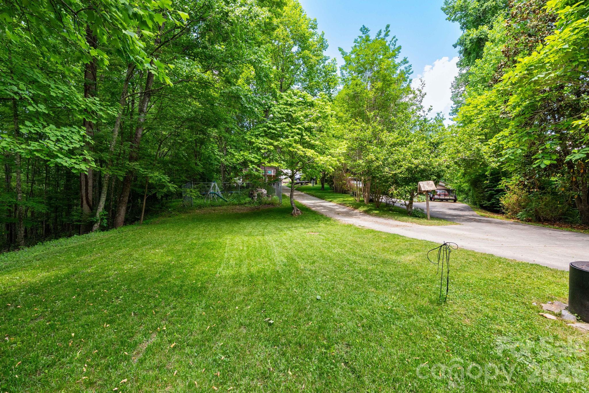 45 Forsythe Lane Property Photo 35