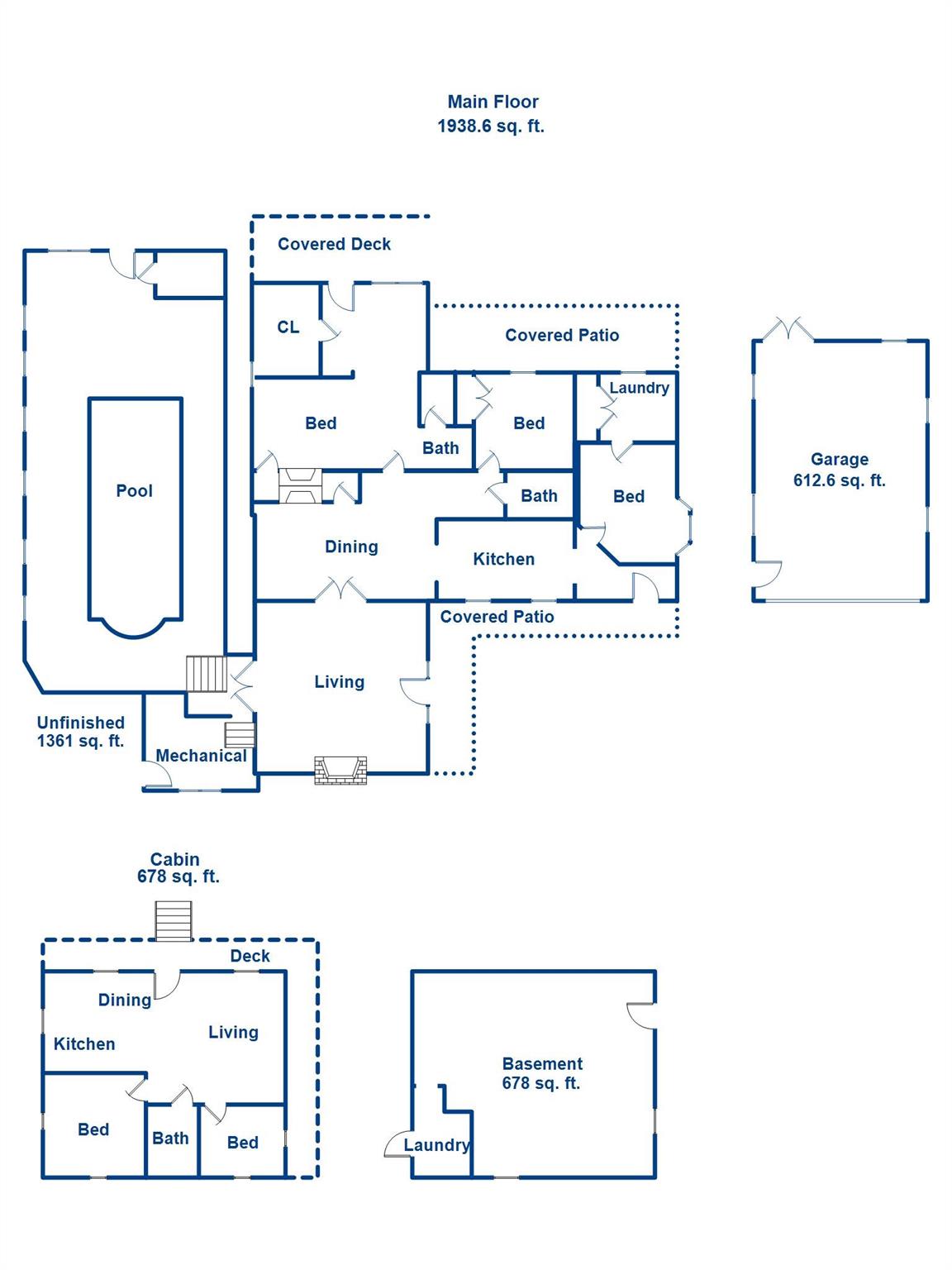 45 Forsythe Lane Property Photo 36