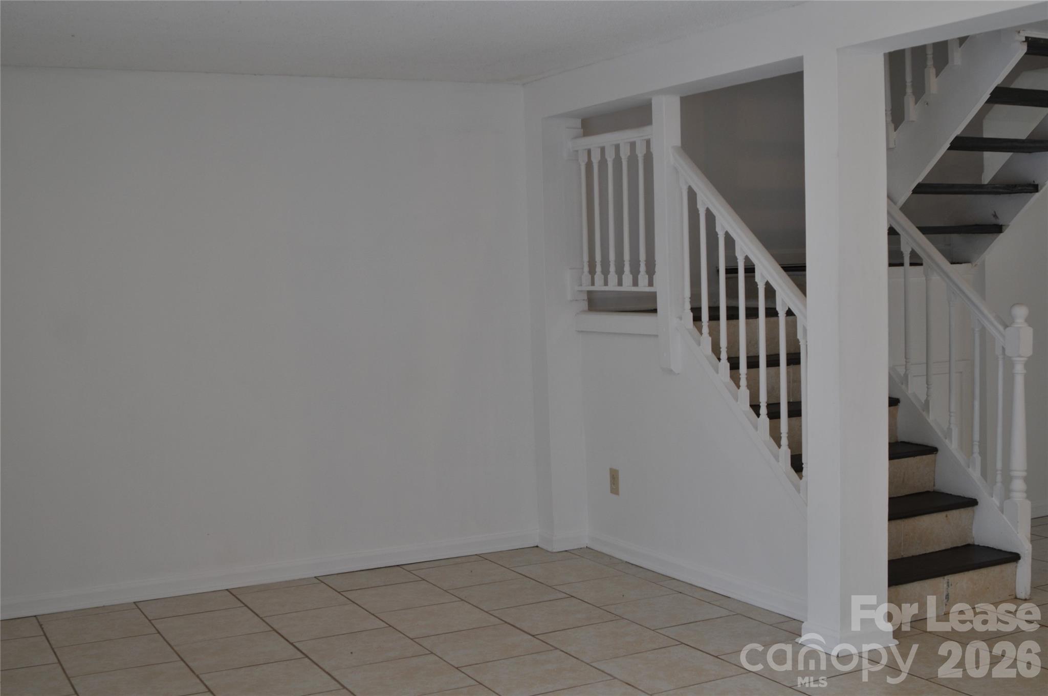 9626-c Vinca Circle Property Photo 7