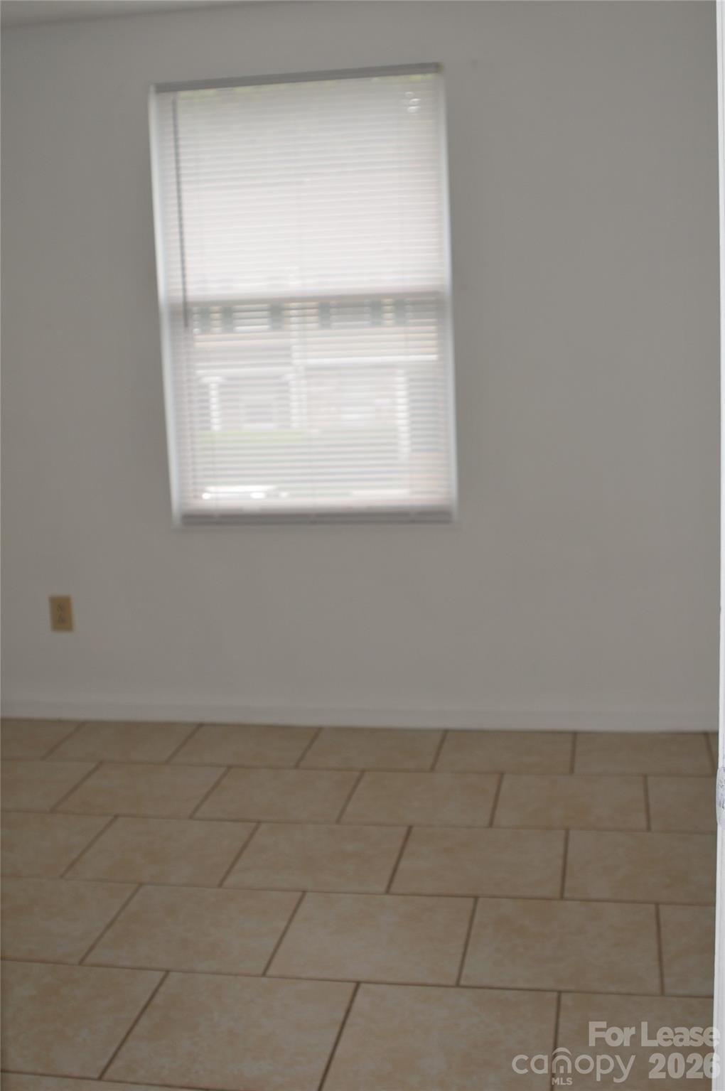 9626-c Vinca Circle Property Photo 12
