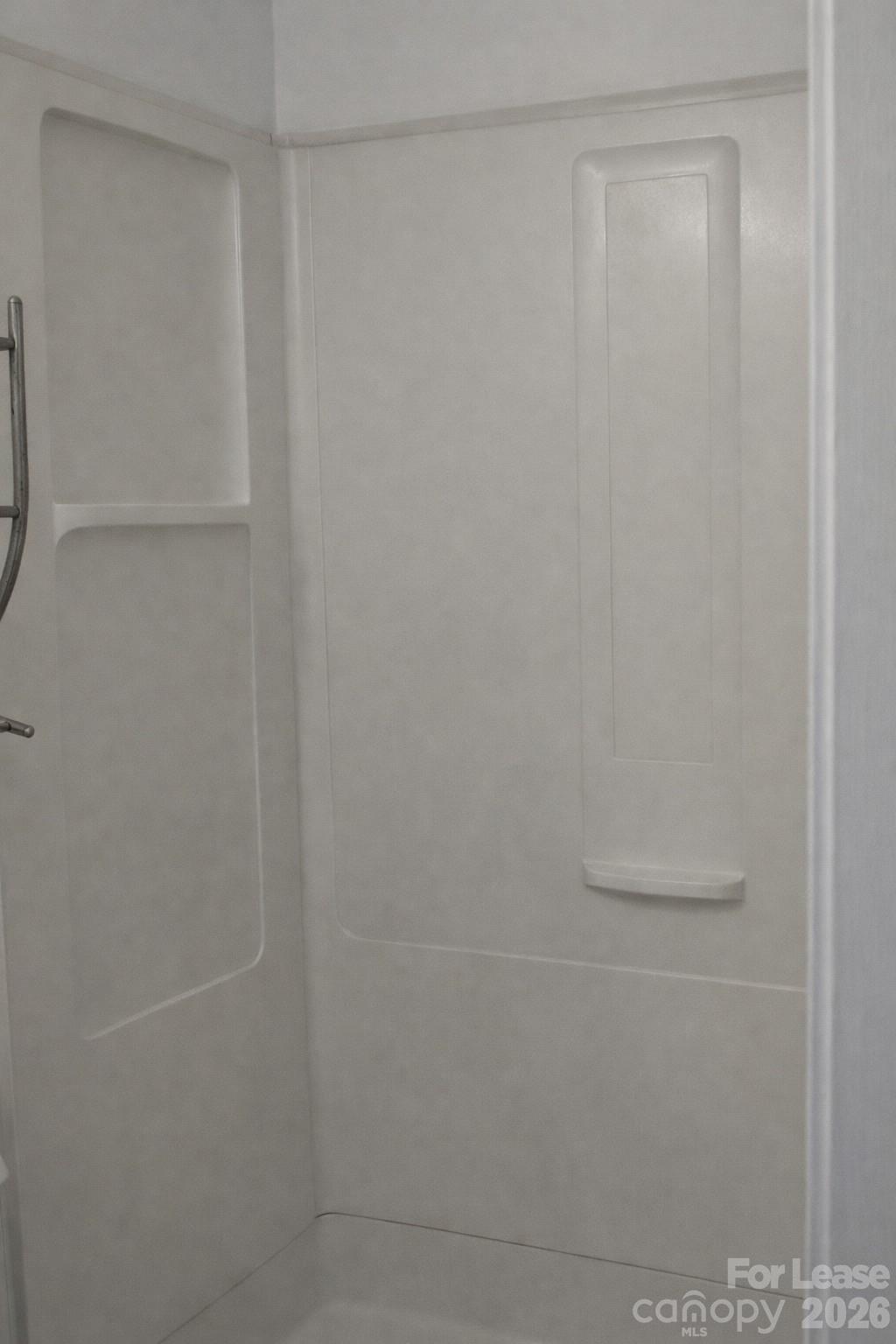 9626-c Vinca Circle Property Photo 16