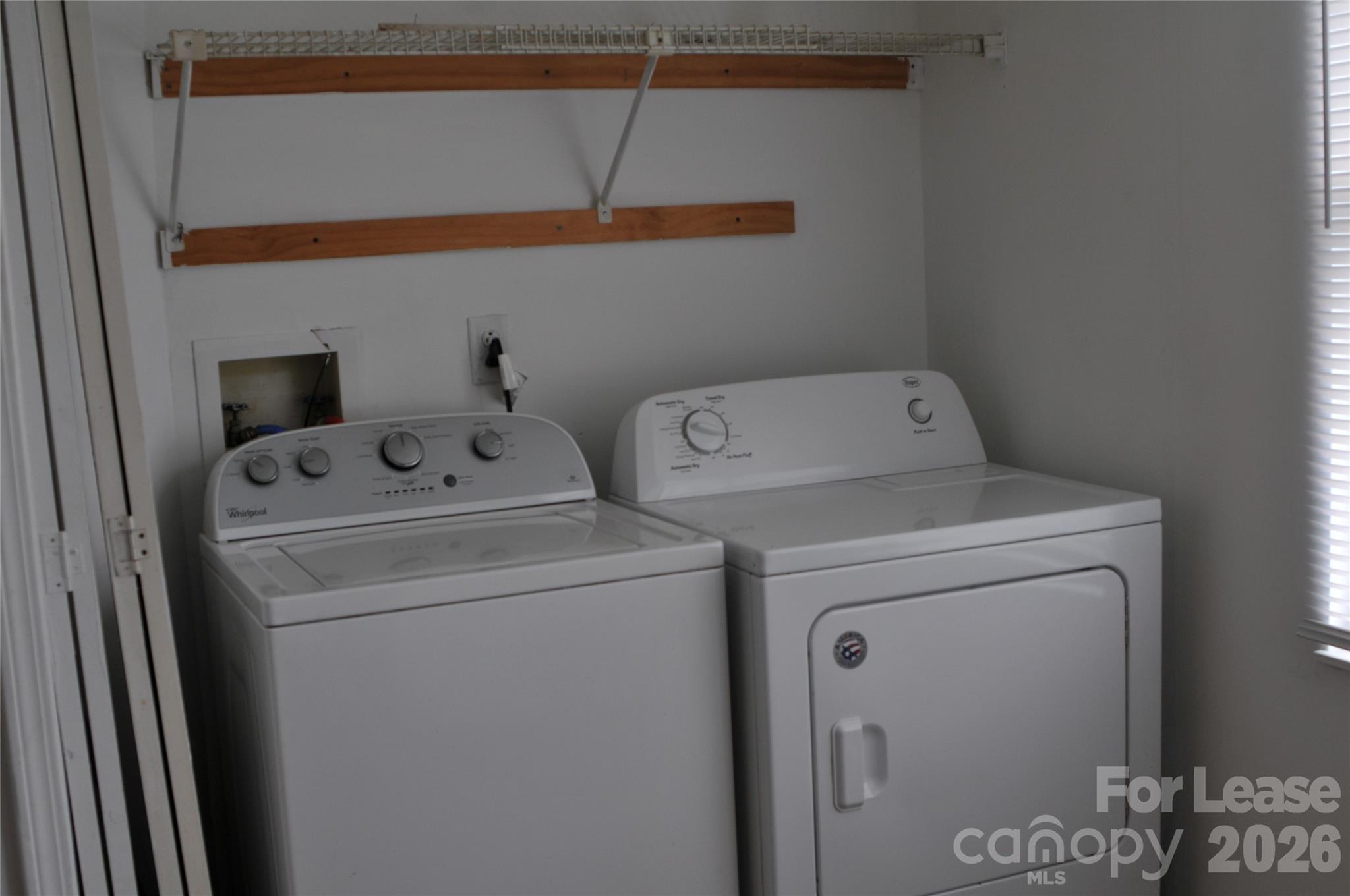 9626-c Vinca Circle Property Photo 17
