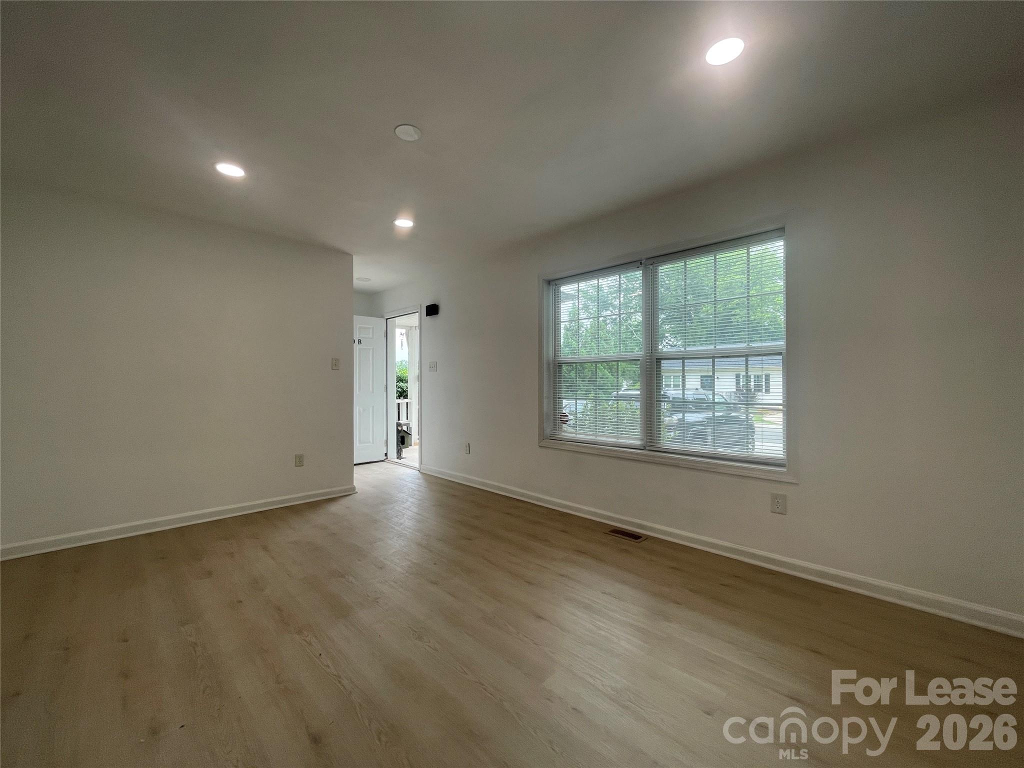 100 Gibson Park Drive B Property Photo 2