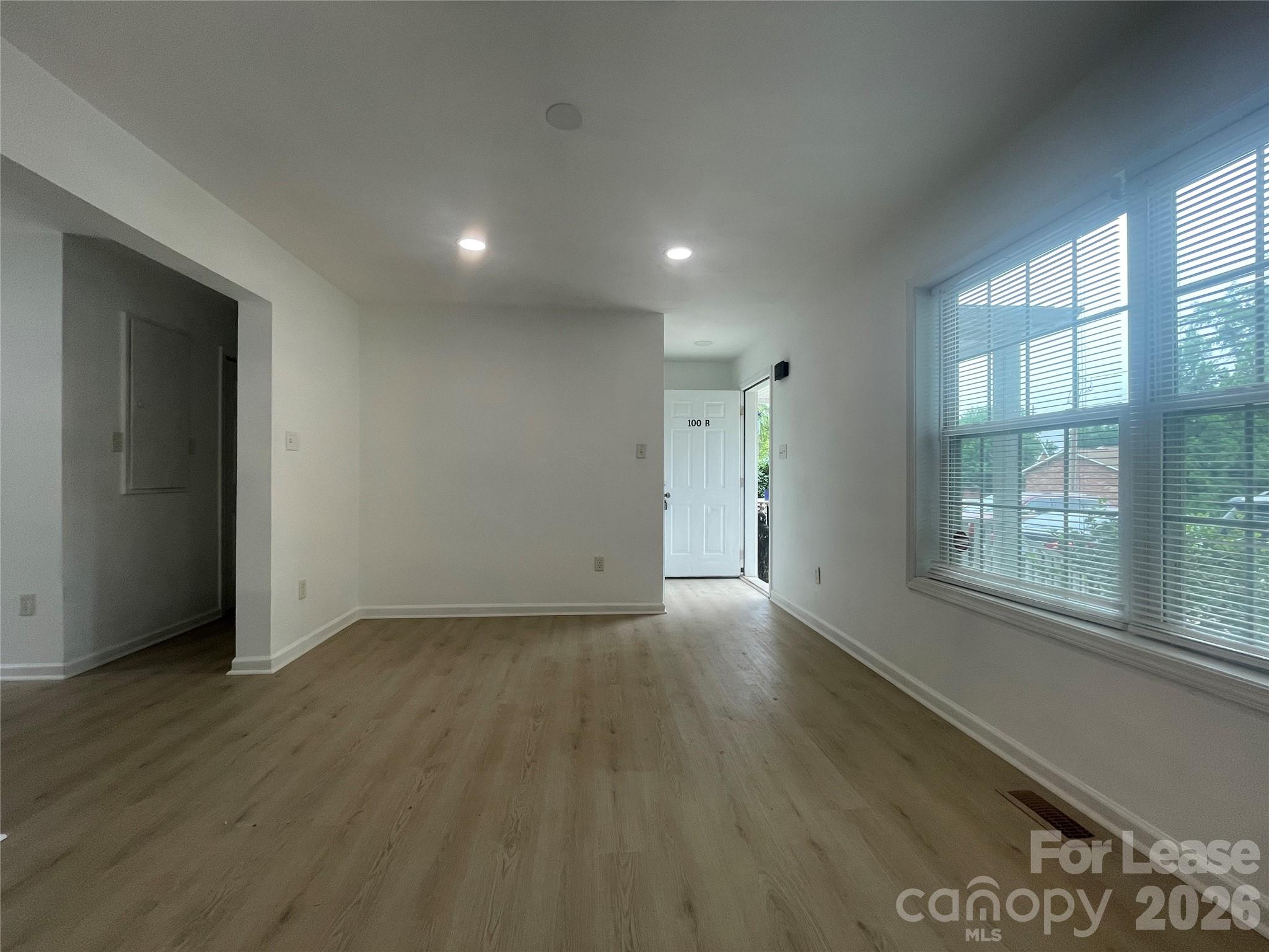 100 Gibson Park Drive B Property Photo 3