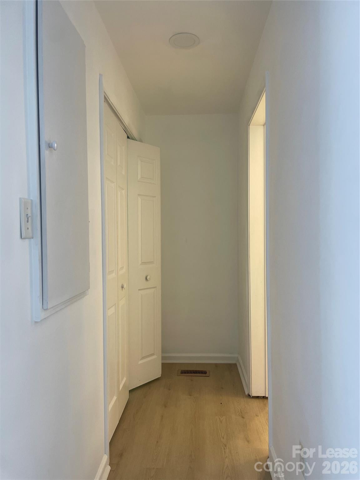 100 Gibson Park Drive B Property Photo 8