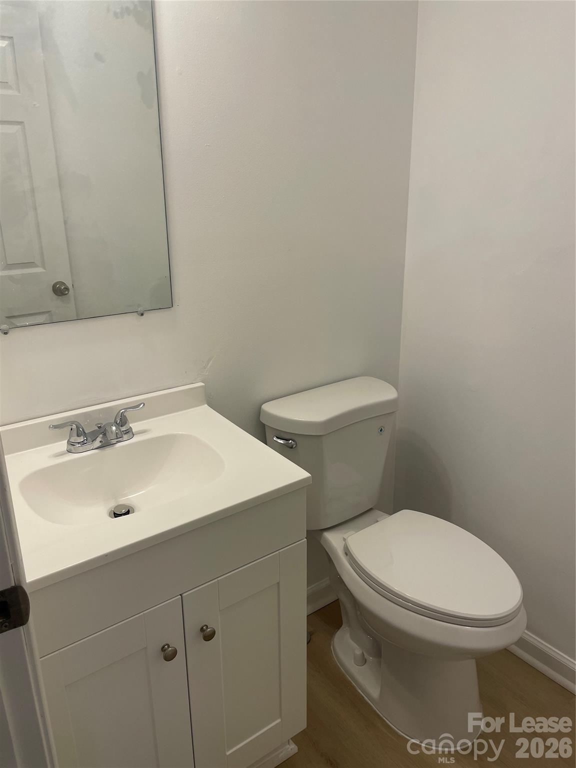 100 Gibson Park Drive B Property Photo 9
