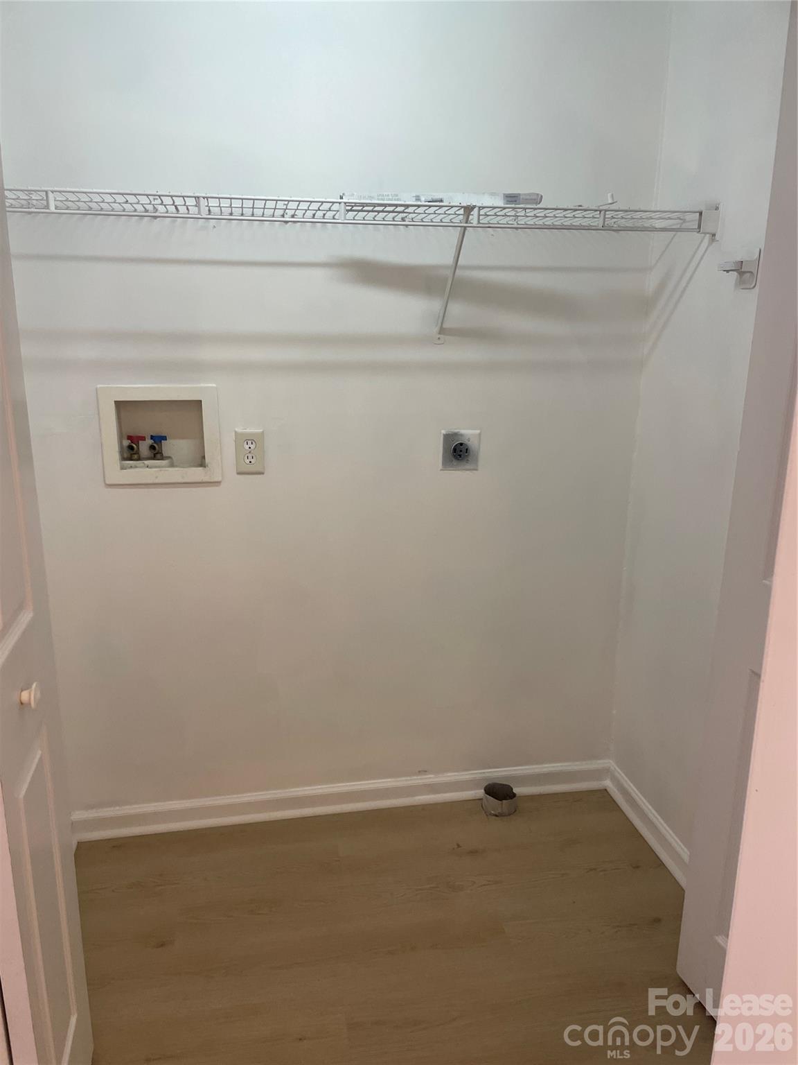 100 Gibson Park Drive B Property Photo 10