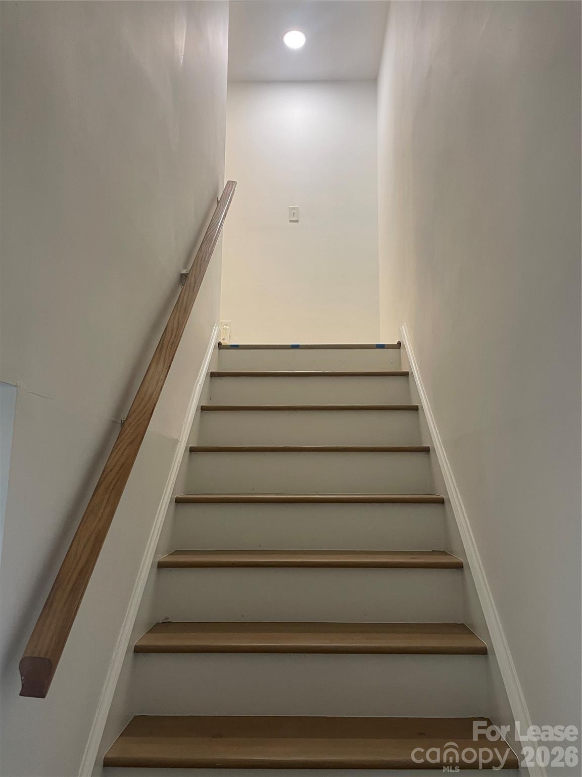 100 Gibson Park Drive B Property Photo 12