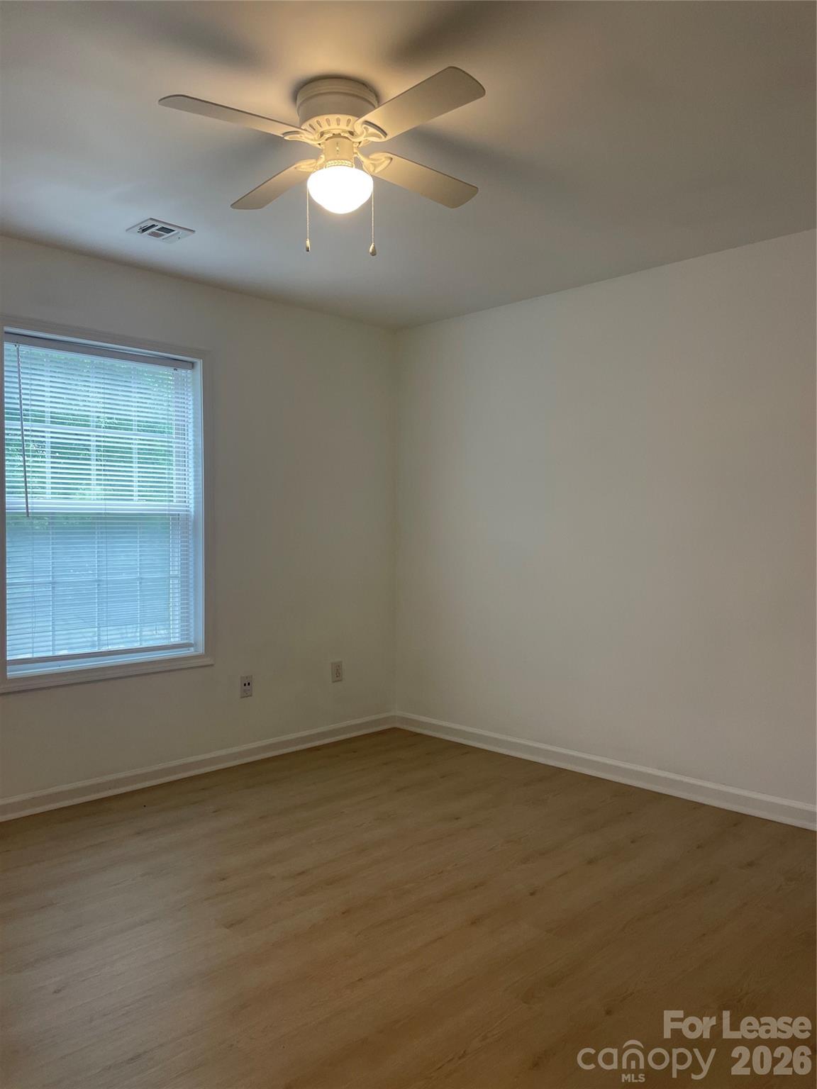 100 Gibson Park Drive B Property Photo 13